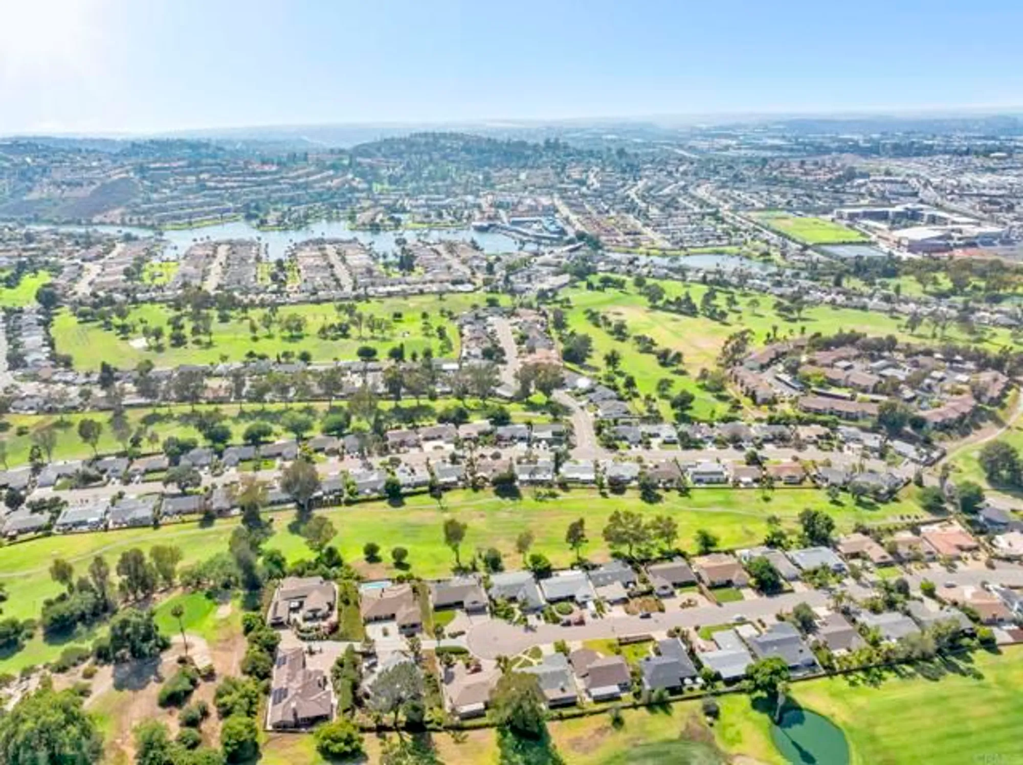 Property Slideshow image 48 of 57 | 1051 la reina dr, San Marcos, CA, 92078