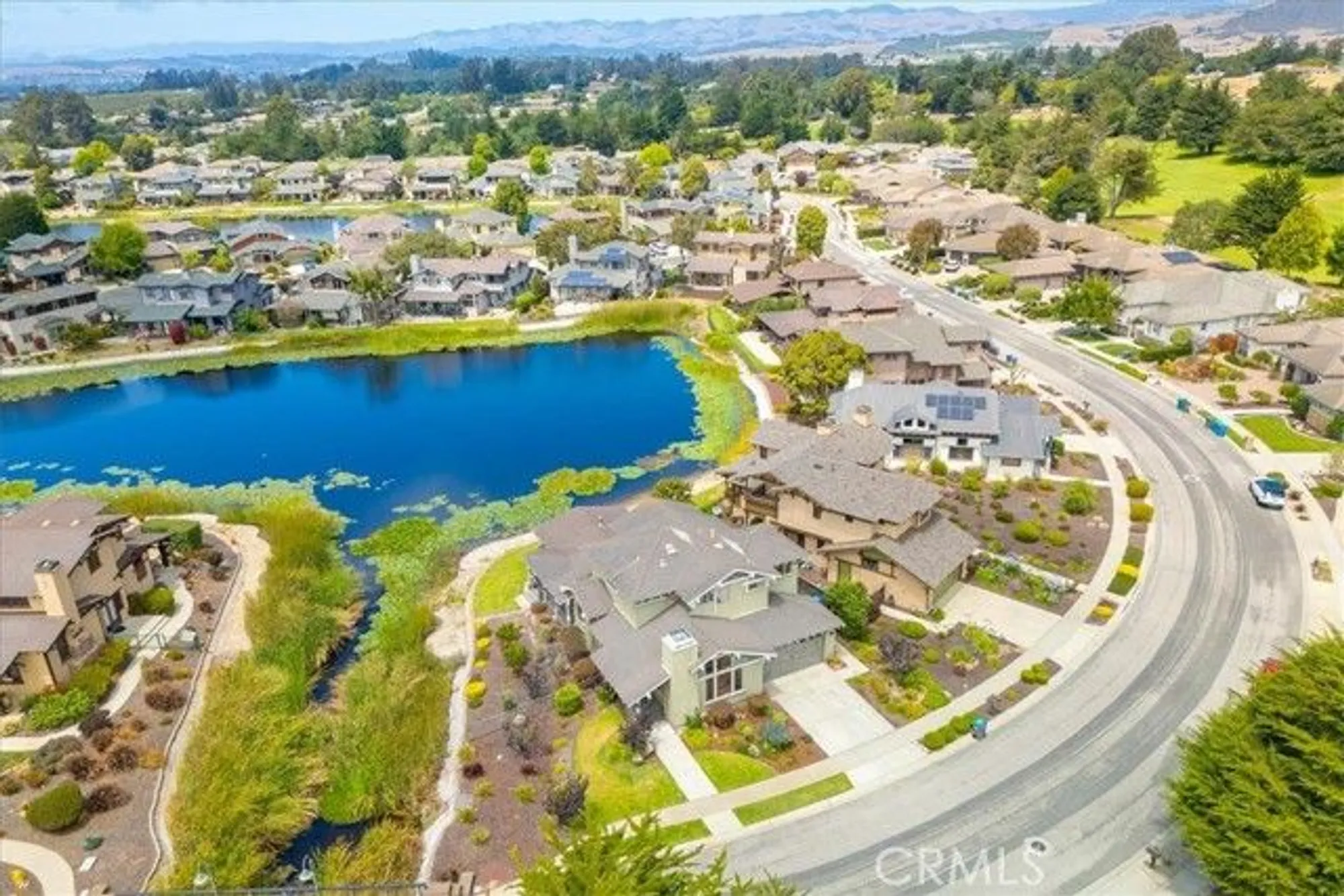 Property Slideshow image 51 of 62 | 740 avocet way, Arroyo Grande, CA, 93420