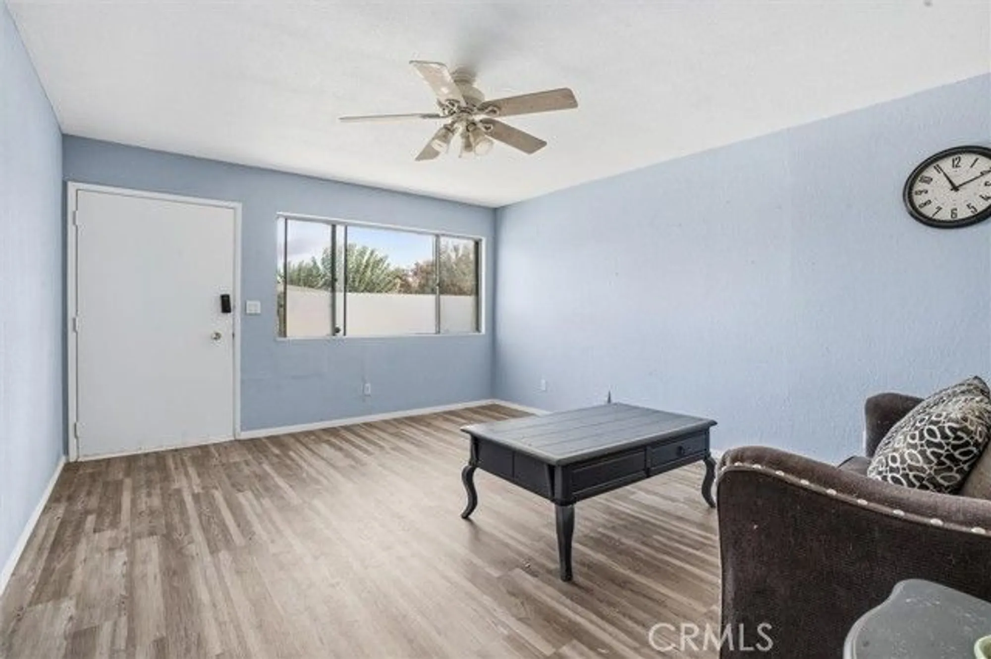 Property Slideshow image 3 of 23 | 1609 poppy ln, Paso Robles, CA, 93446