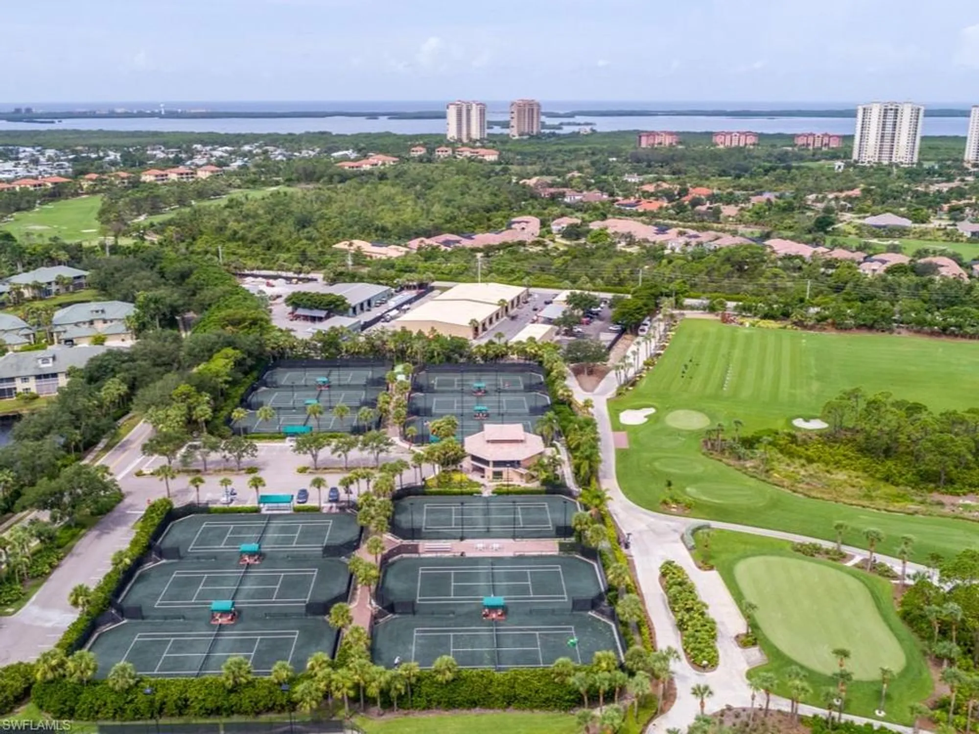 Property Slideshow image 48 of 50 | 3530 pine fern ln, Bonita Springs, FL, 34134