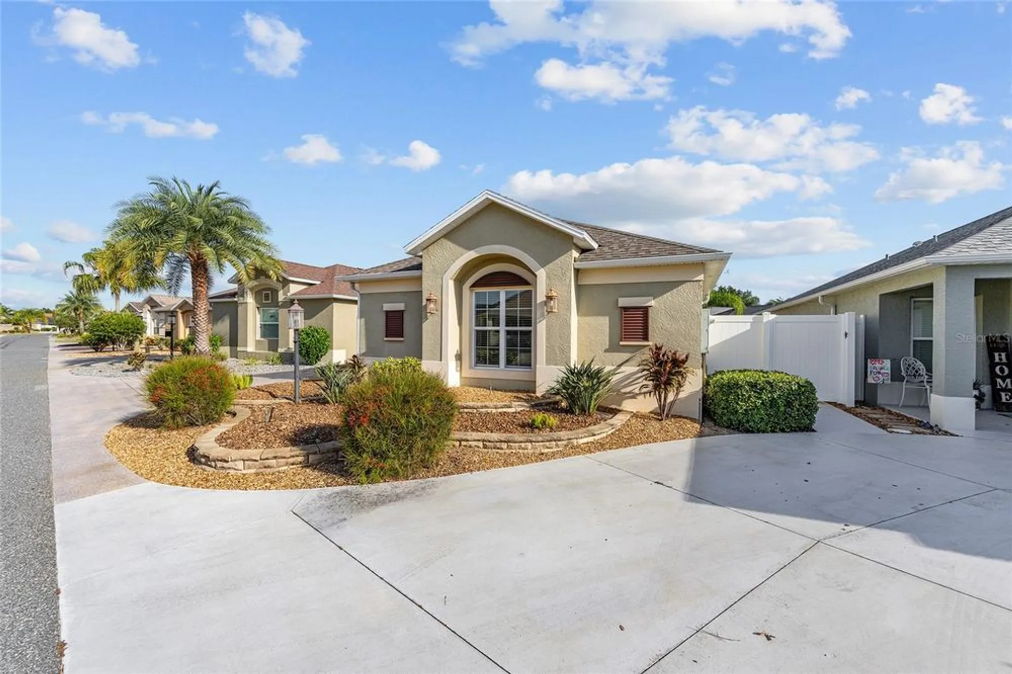 Property Slideshow image 3 of 58 | 1057 carver ct, The Villages, FL, 32163