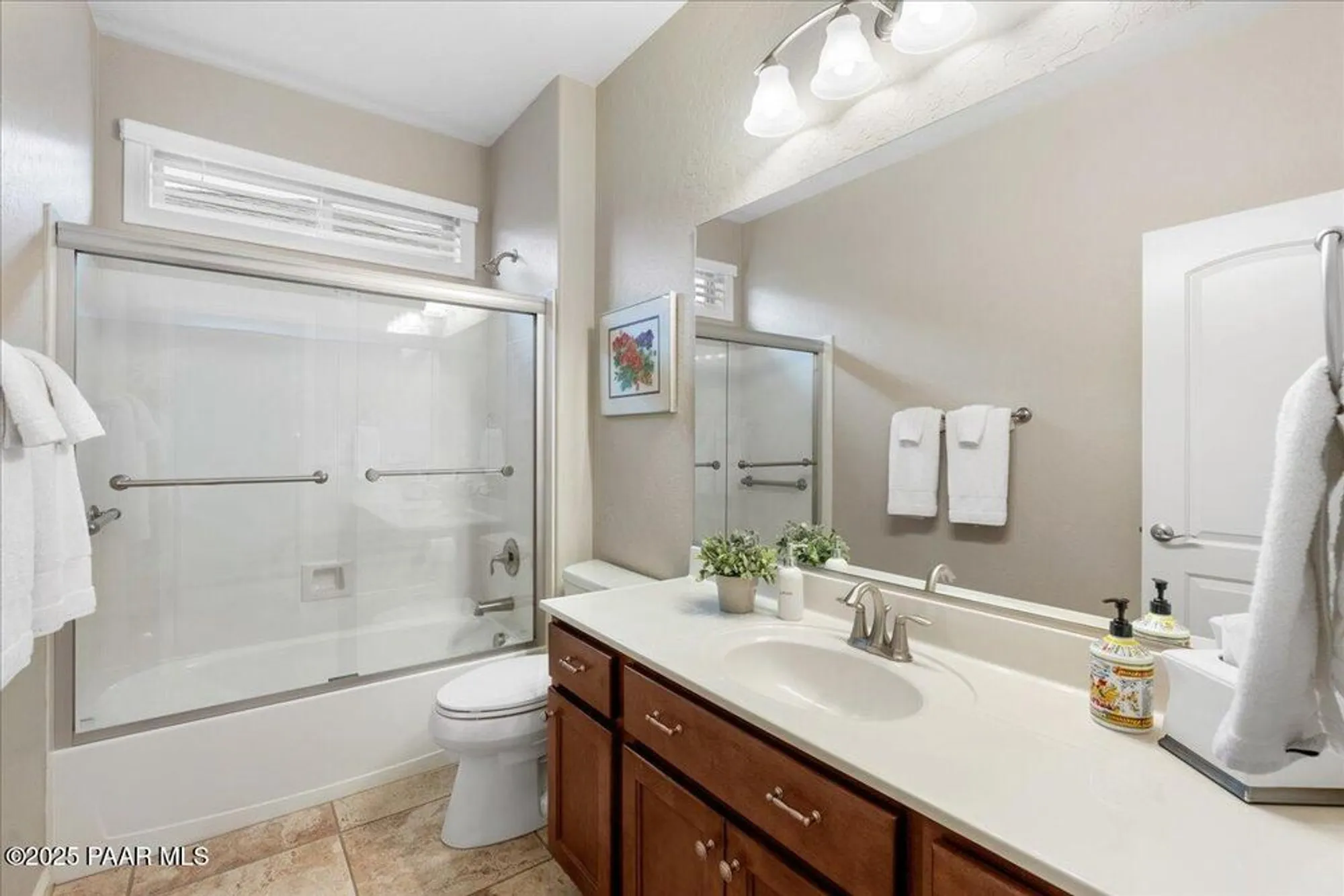 Property Slideshow image 22 of 32 | 8375 n pepperbox rd, Prescott Valley, AZ, 86315