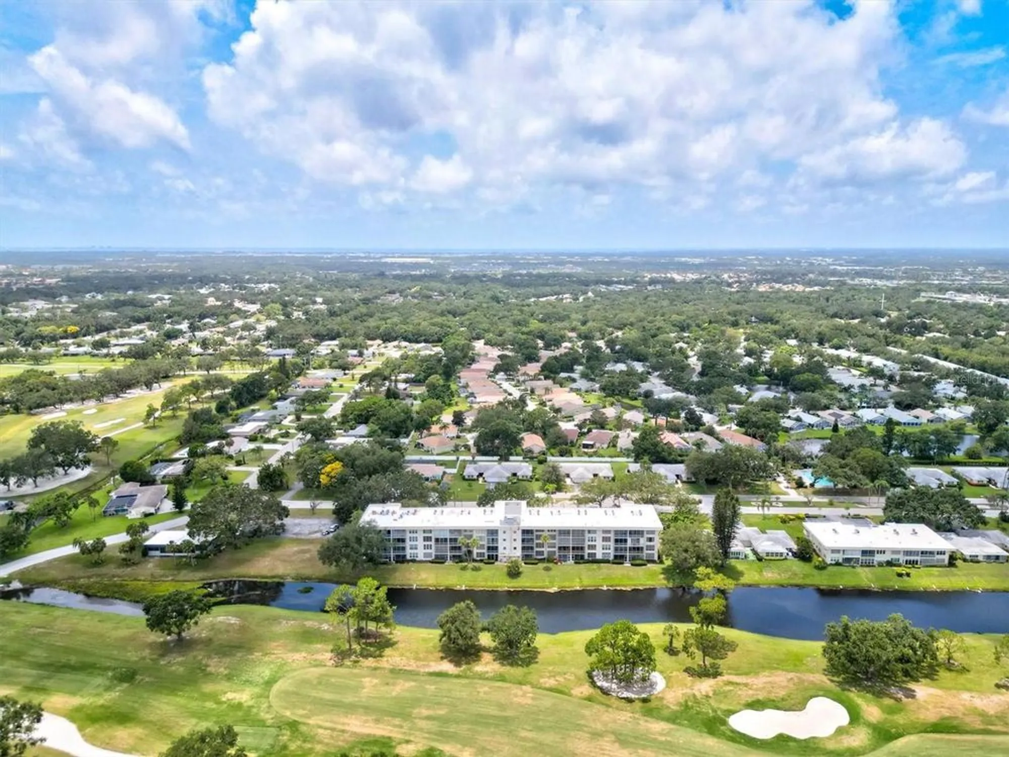 Property Slideshow image 54 of 82 | 7461 w country club dr 408, Sarasota, FL, 34243