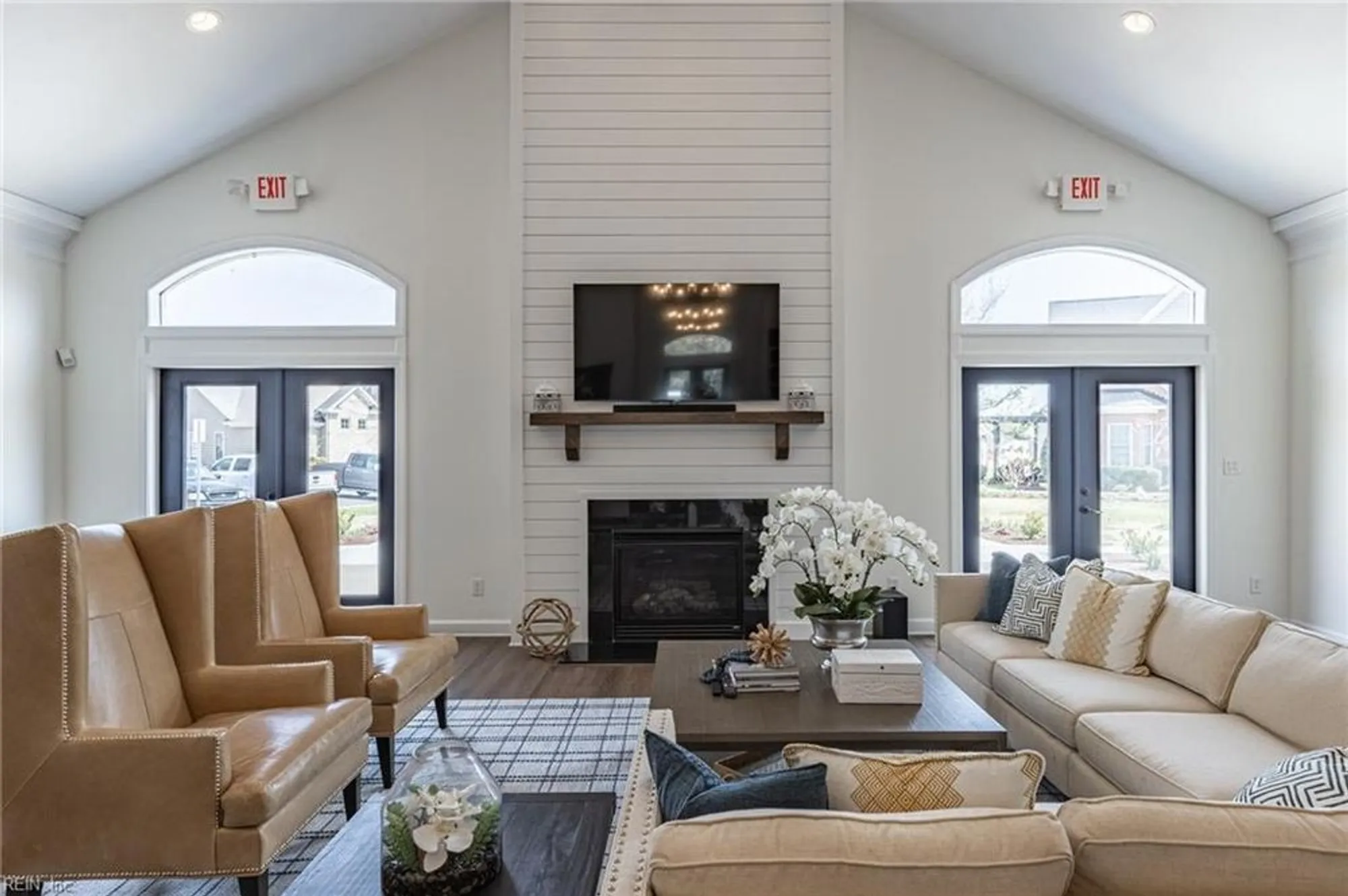 Property Slideshow image 28 of 29 | 224 st pauls ave # 32-3, Smithfield, VA, 23430