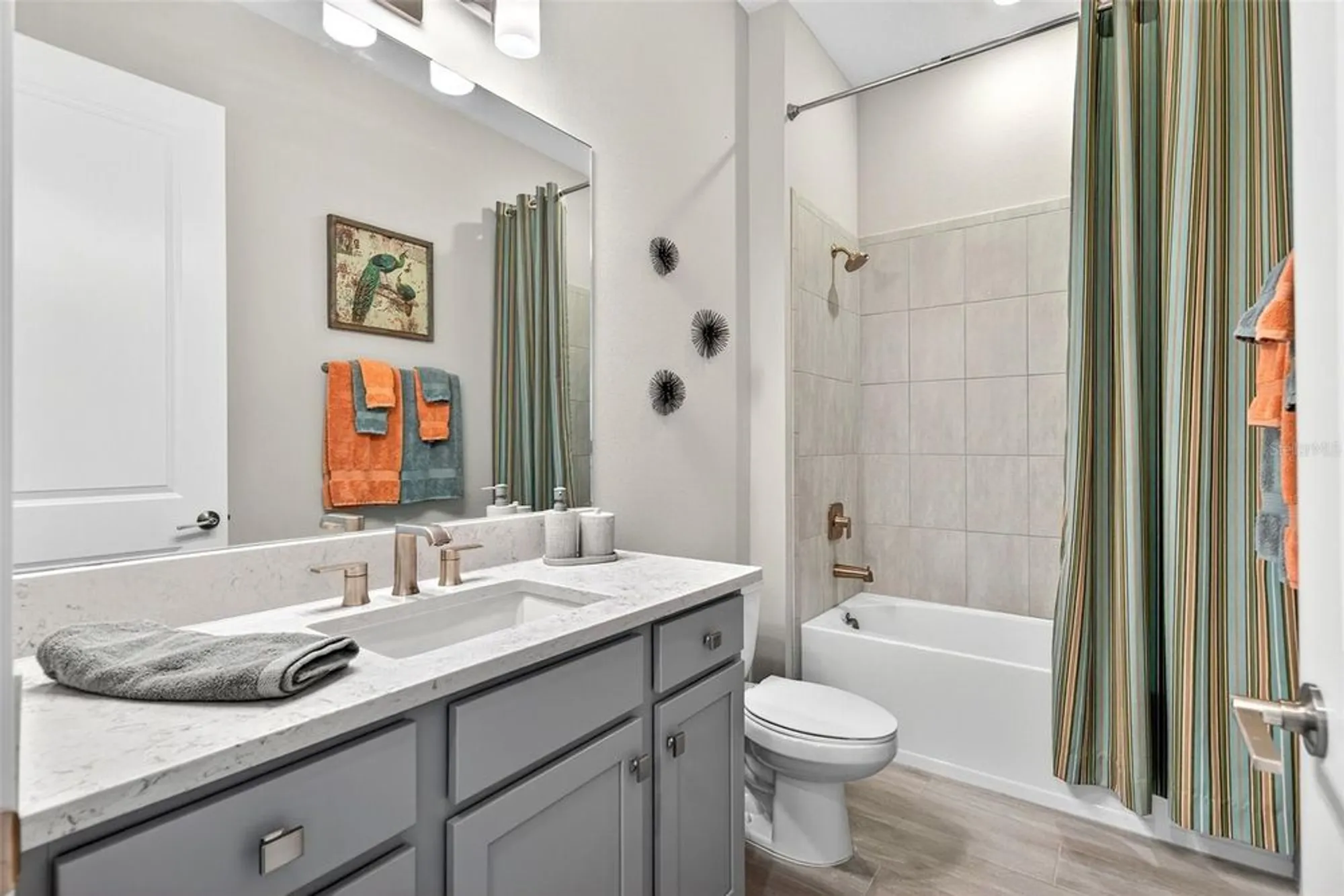 Property Slideshow image 78 of 100 | 3679 santa caterina blvd, Bradenton, FL, 34211