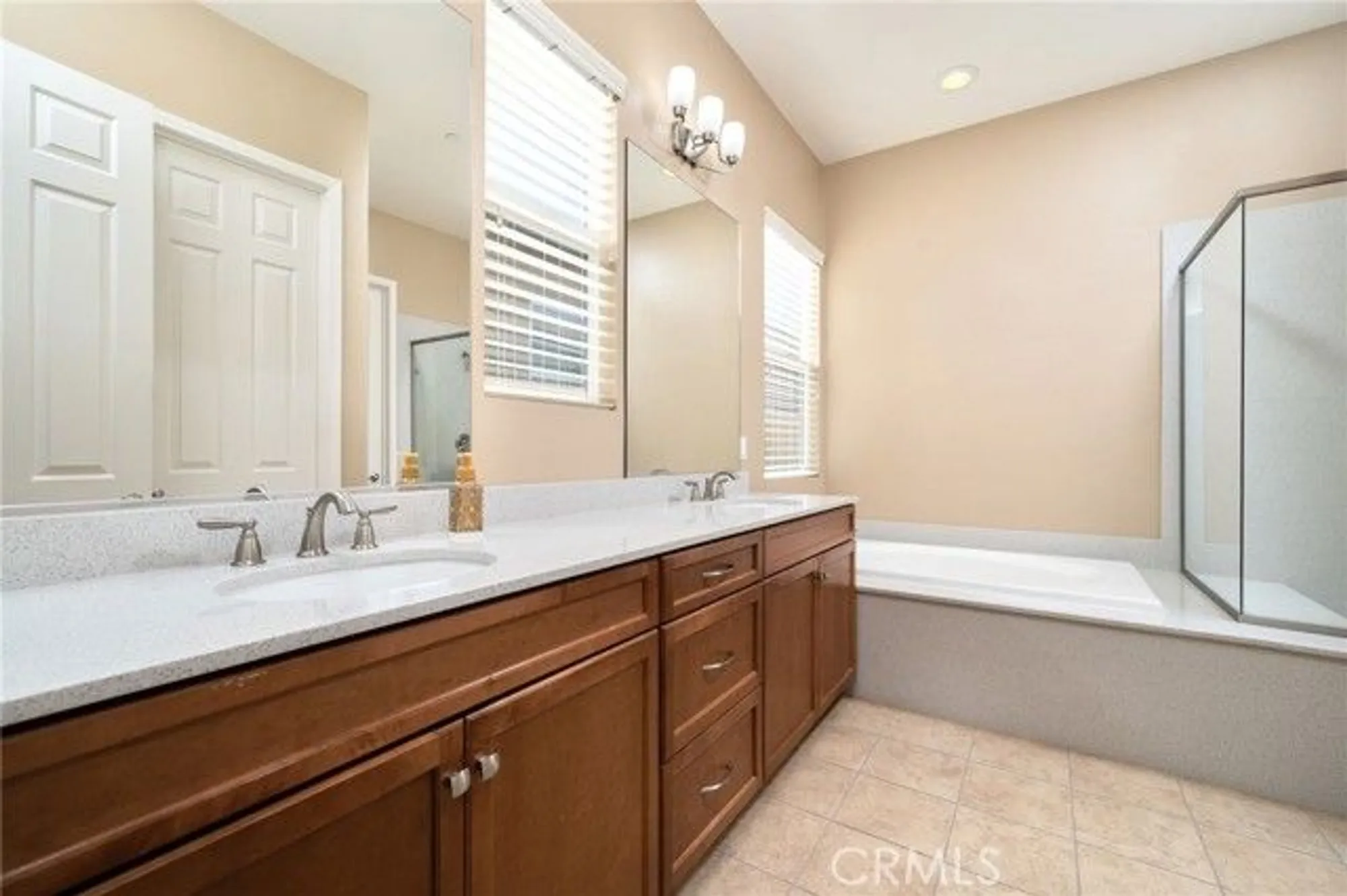 Property Slideshow image 22 of 60 | 470 princeton peak, Beaumont, CA, 92223