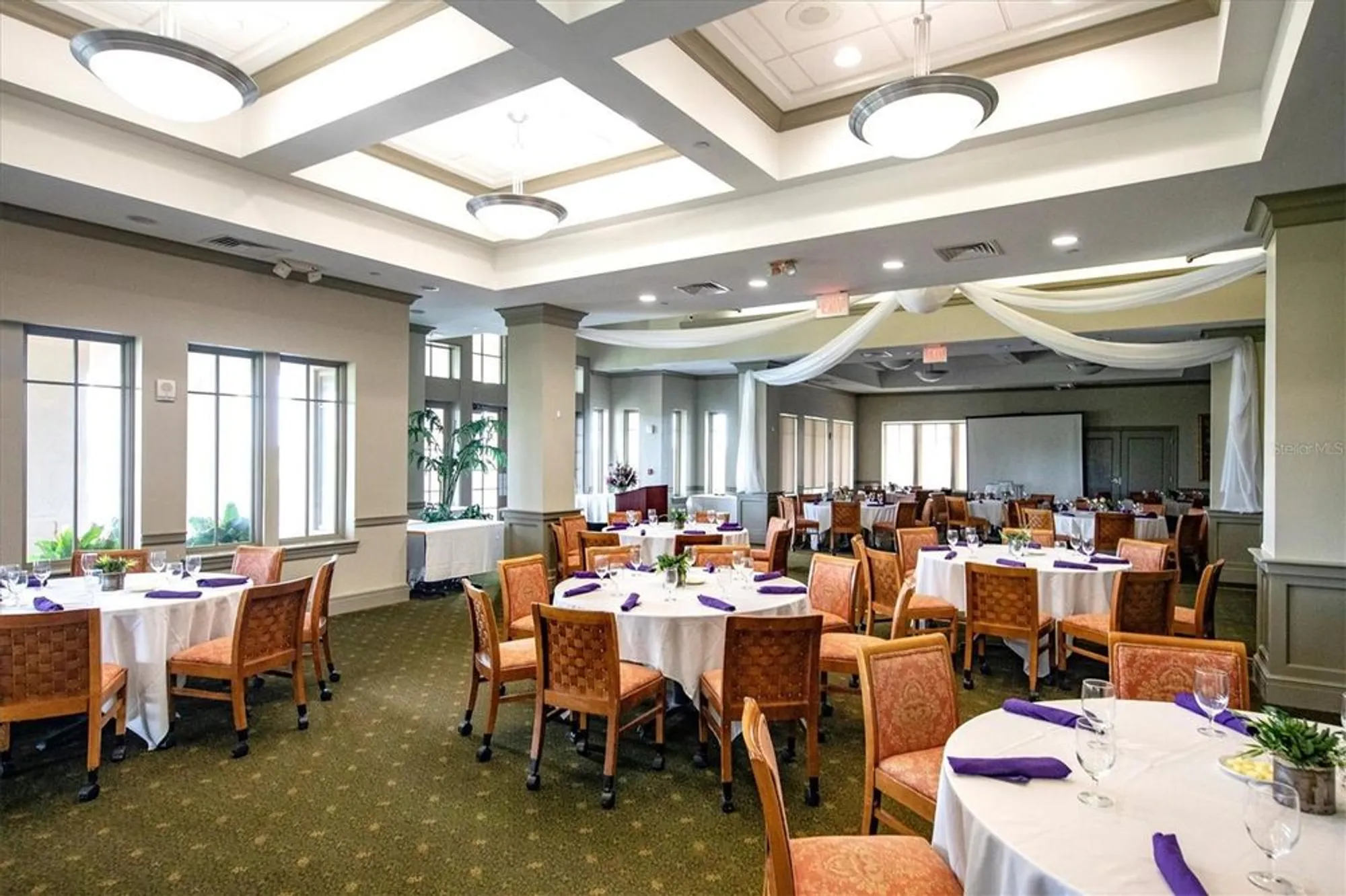 Property Slideshow image 66 of 79 | 5749 white jasmine way, North Port, FL, 34287