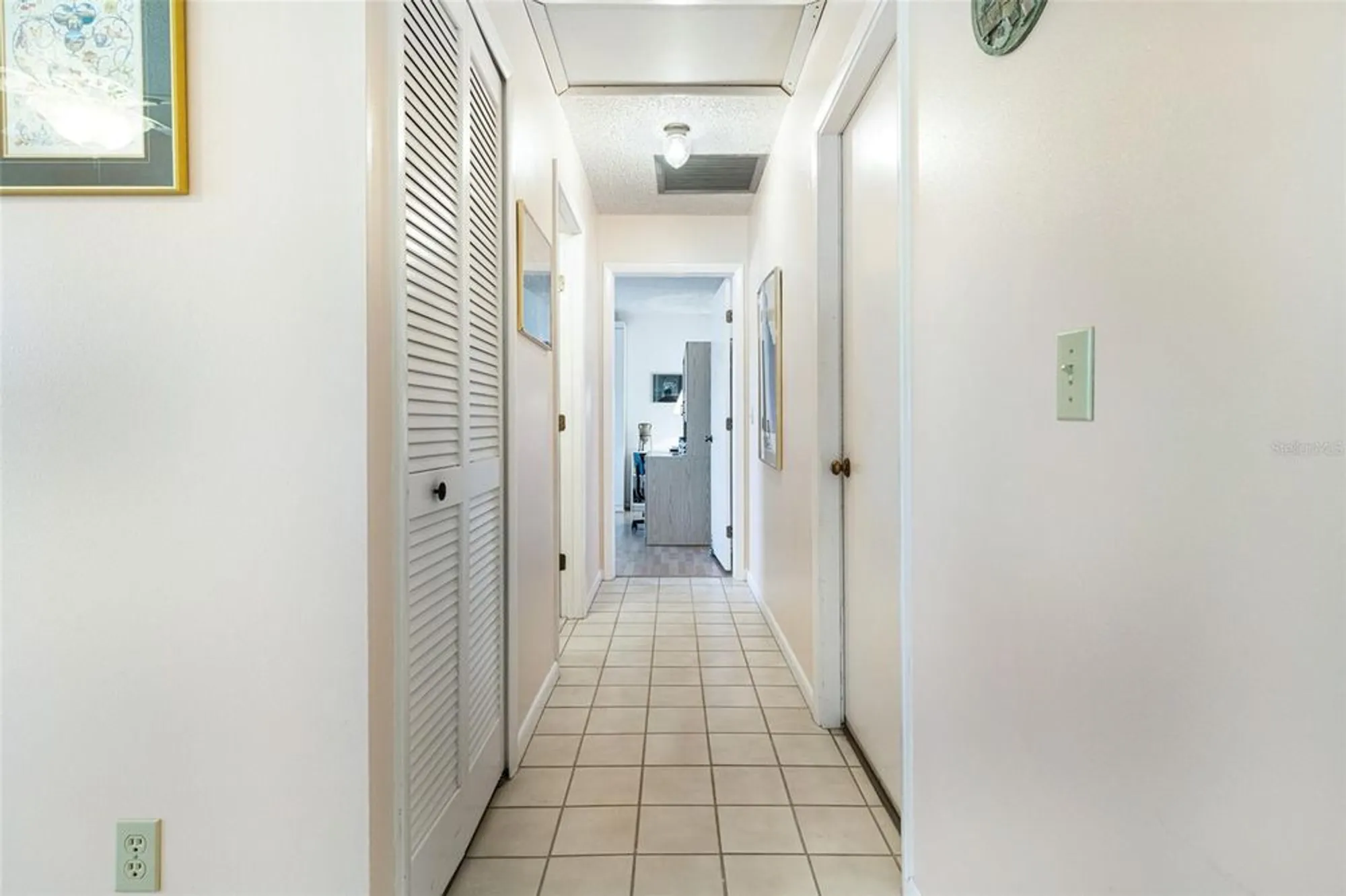 Property Slideshow image 25 of 33 | 3041 matecumbe key rd 4, Punta Gorda, FL, 33955
