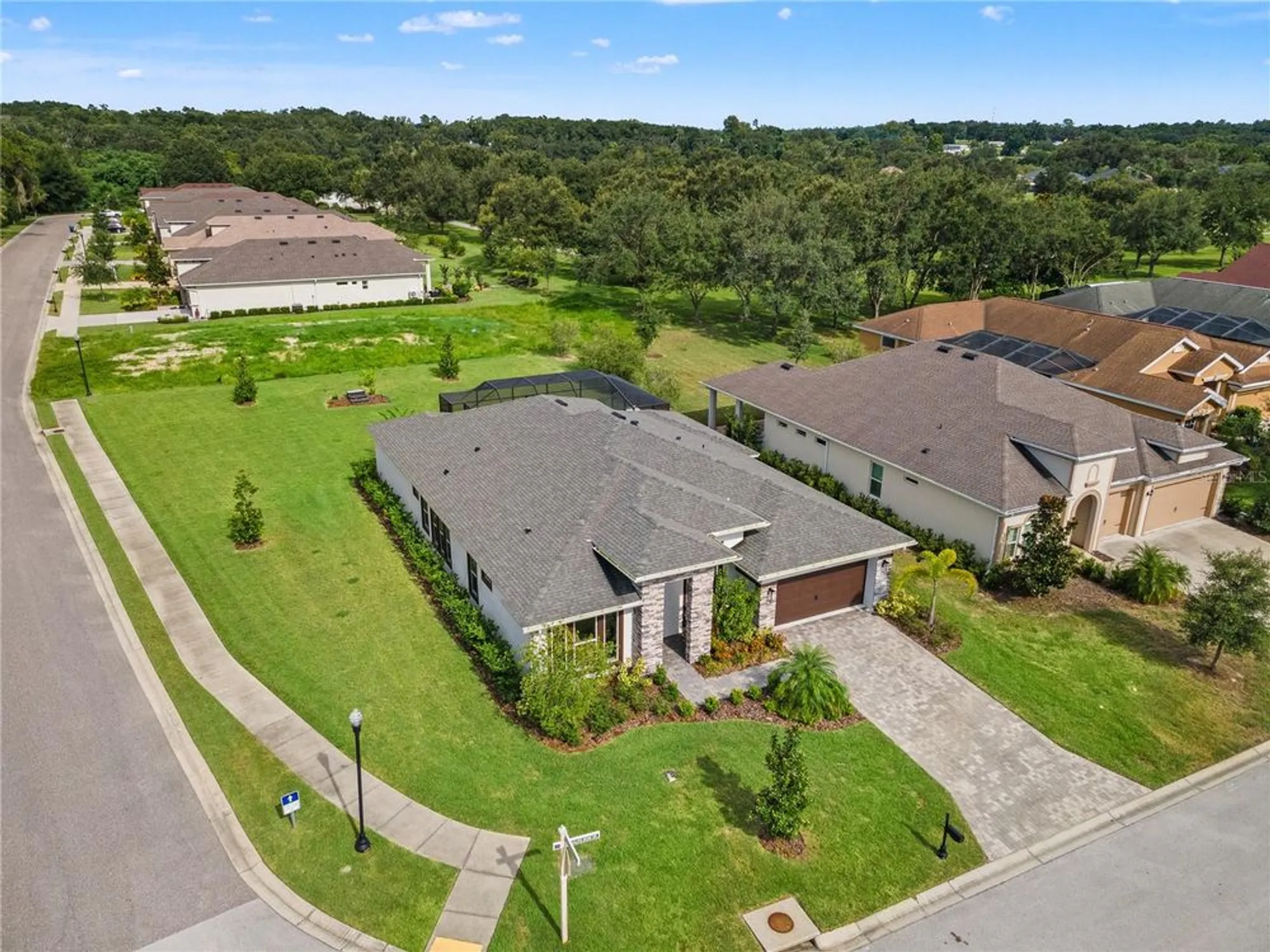 Property Slideshow image 86 of 92 | 13444 trailing moss dr, Dade City, FL, 33525