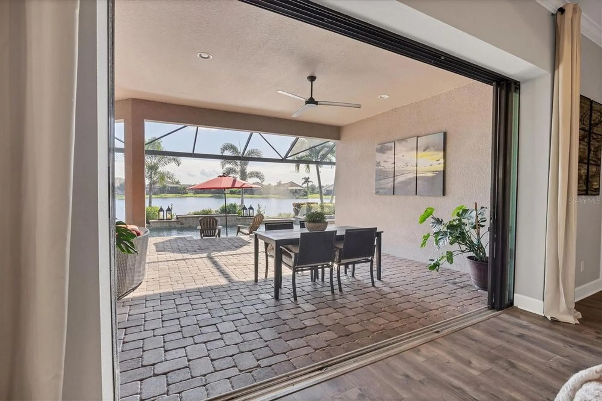 Property Slideshow image 58 of 100 | 13216 malachite dr, Bradenton, FL, 34211