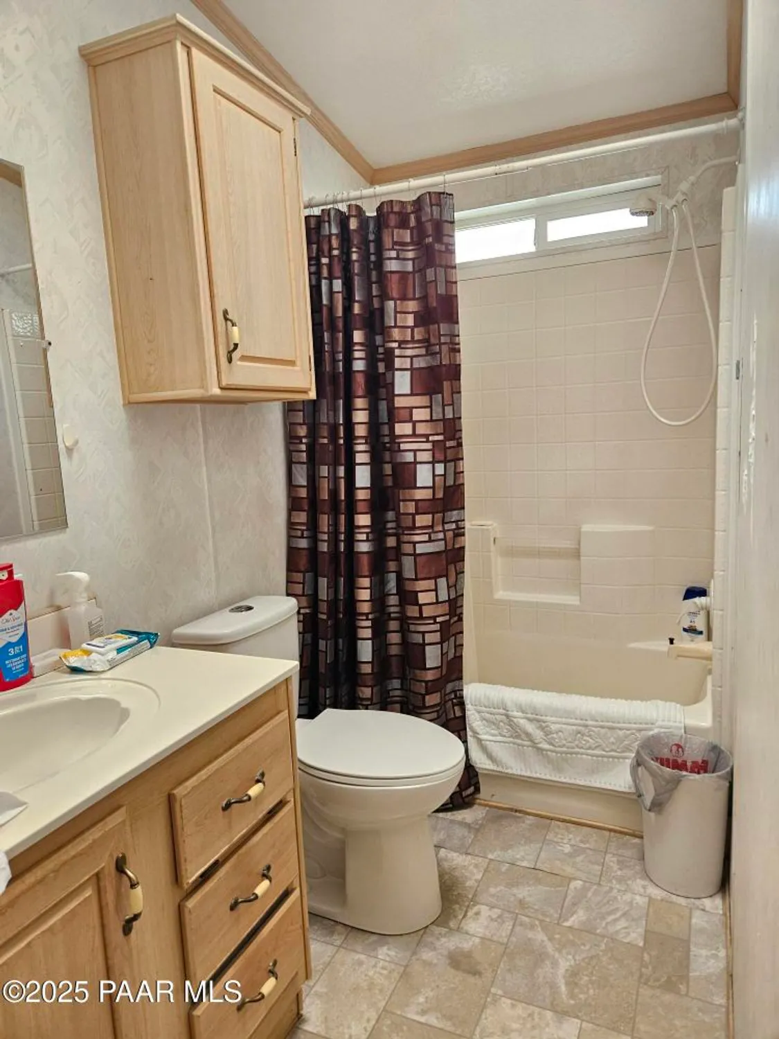 Property Slideshow image 16 of 22 | 885 n mesquite tree dr, Prescott Valley, AZ, 86327