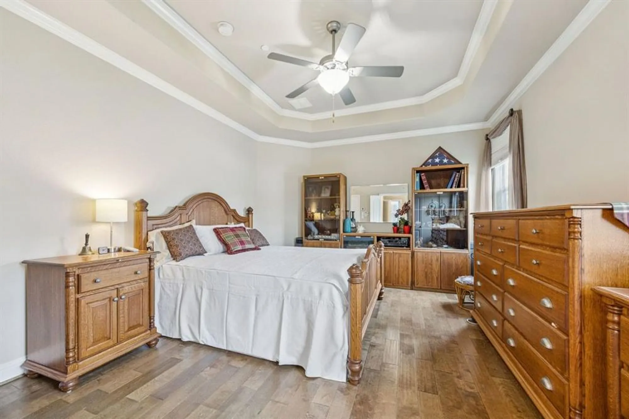 Property Slideshow image 8 of 27 | 8600 arrow dr, Mckinney, TX, 75070