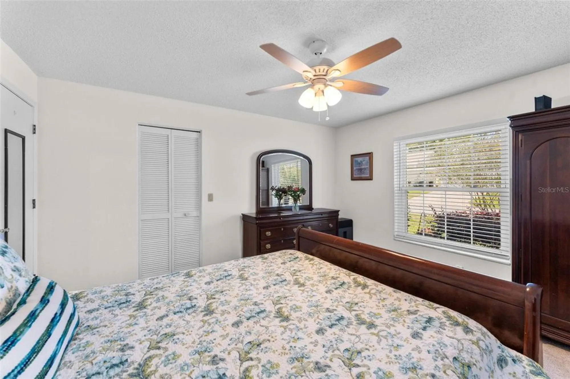 Property Slideshow image 33 of 58 | 2671 royal ridge dr, Spring Hill, FL, 34606