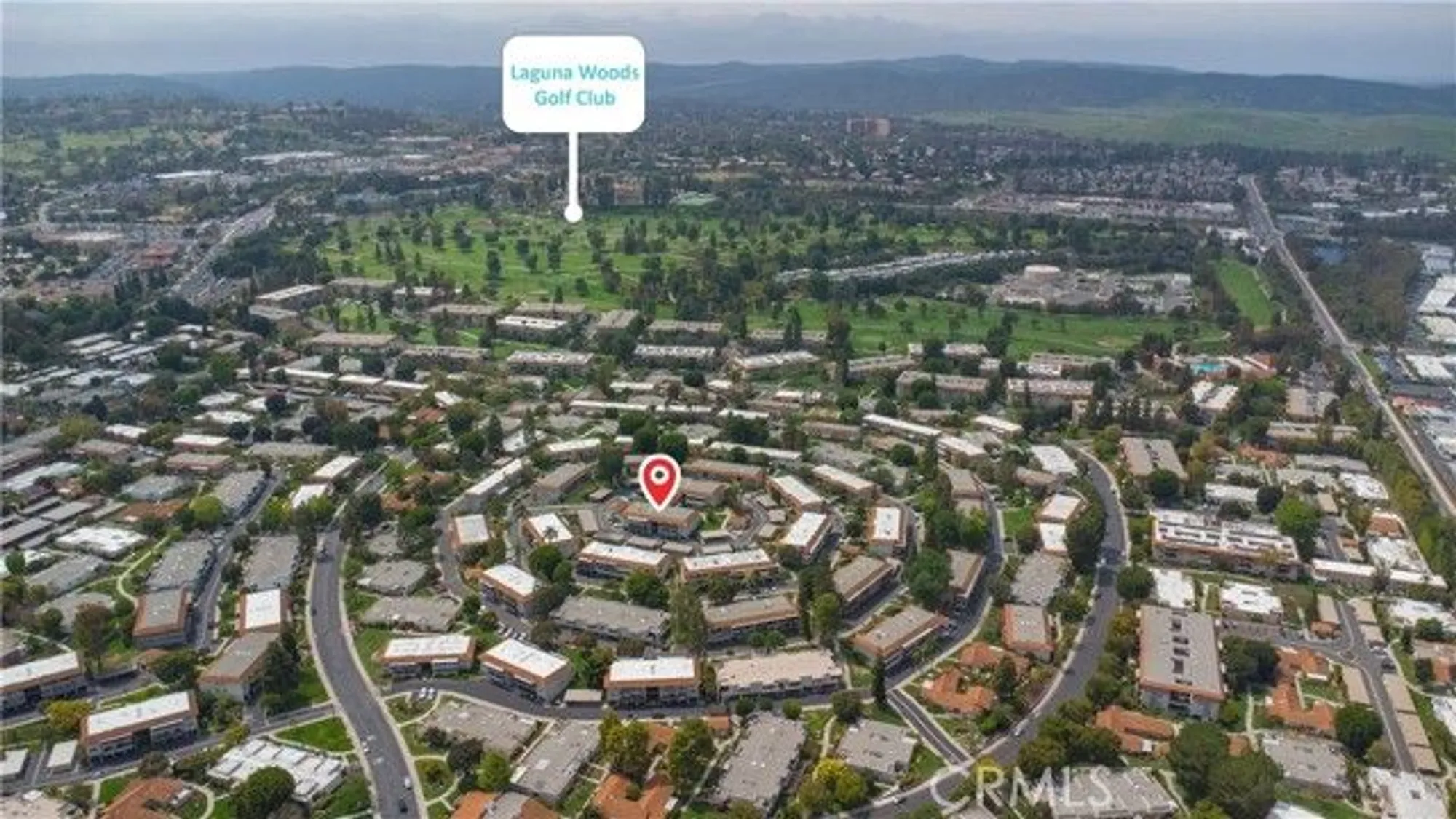 Property Slideshow image 26 of 30 | 2294 via puerta d, Laguna Woods, CA, 92637