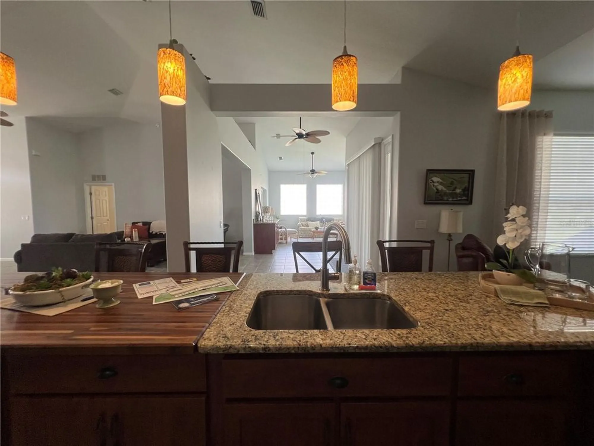 Property Slideshow image 18 of 94 | 2515 nw 53rd avenue rd, Ocala, FL, 34482