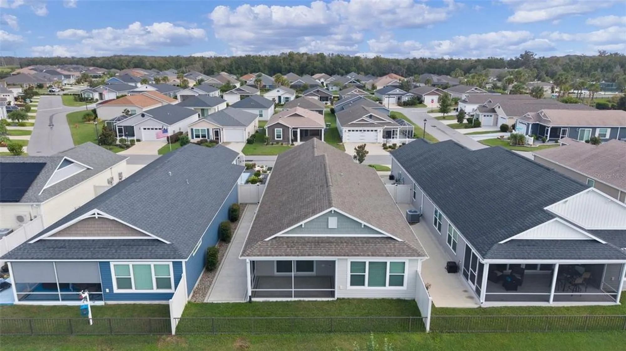 Property Slideshow image 38 of 39 | 6230 dingman way, The Villages, FL, 32163