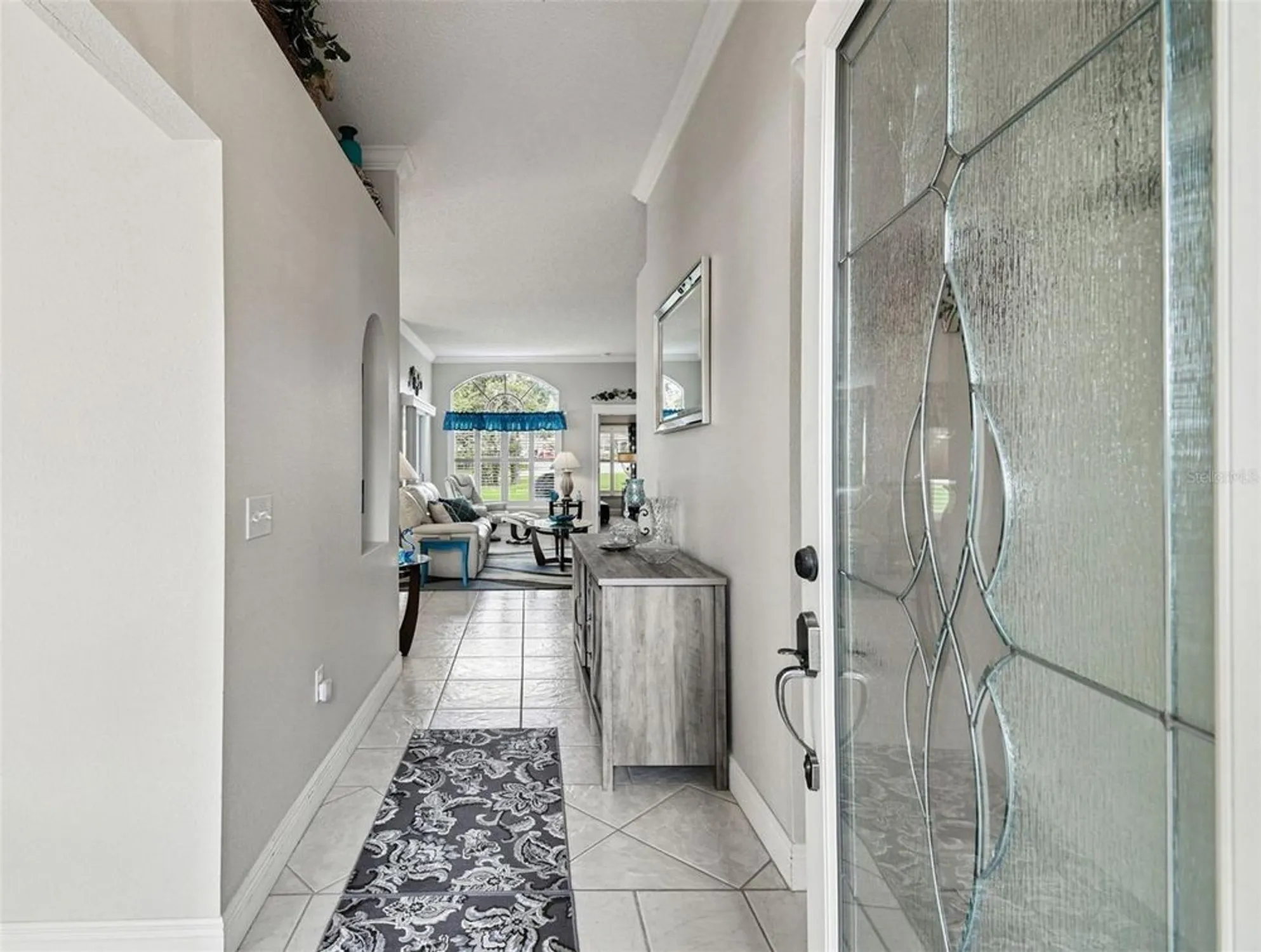 Property Slideshow image 4 of 63 | 11647 wheatfield loop, Hudson, FL, 34667