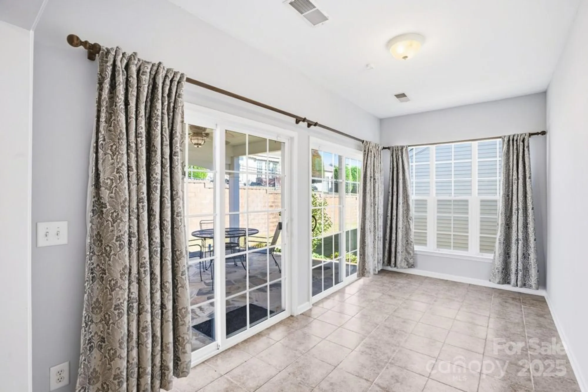 Property Slideshow image 19 of 44 | 18020 owl ct, Indian Land, SC, 29707