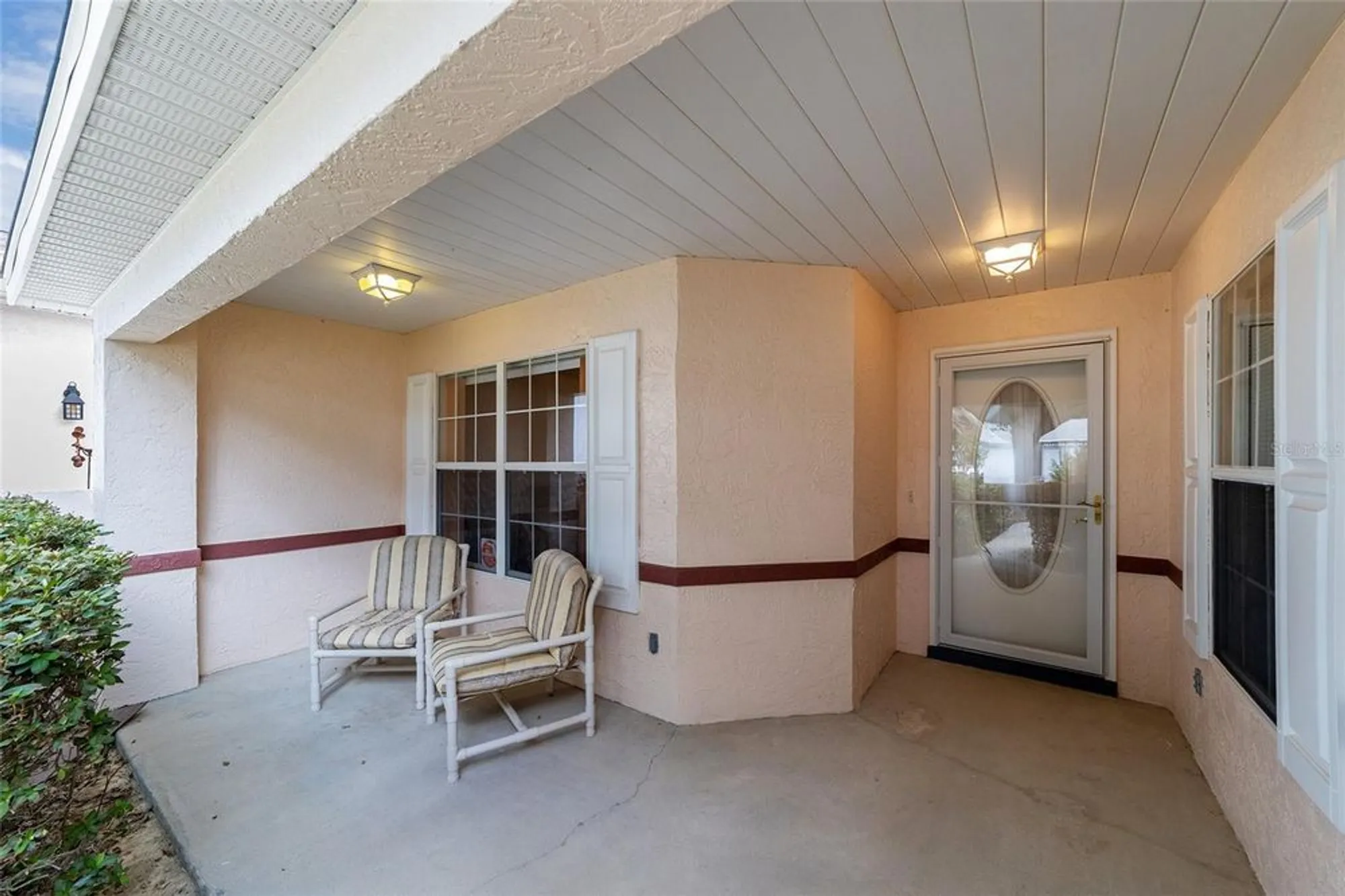 Property Slideshow image 10 of 51 | 9224 sw 93rd cir, Ocala, FL, 34481