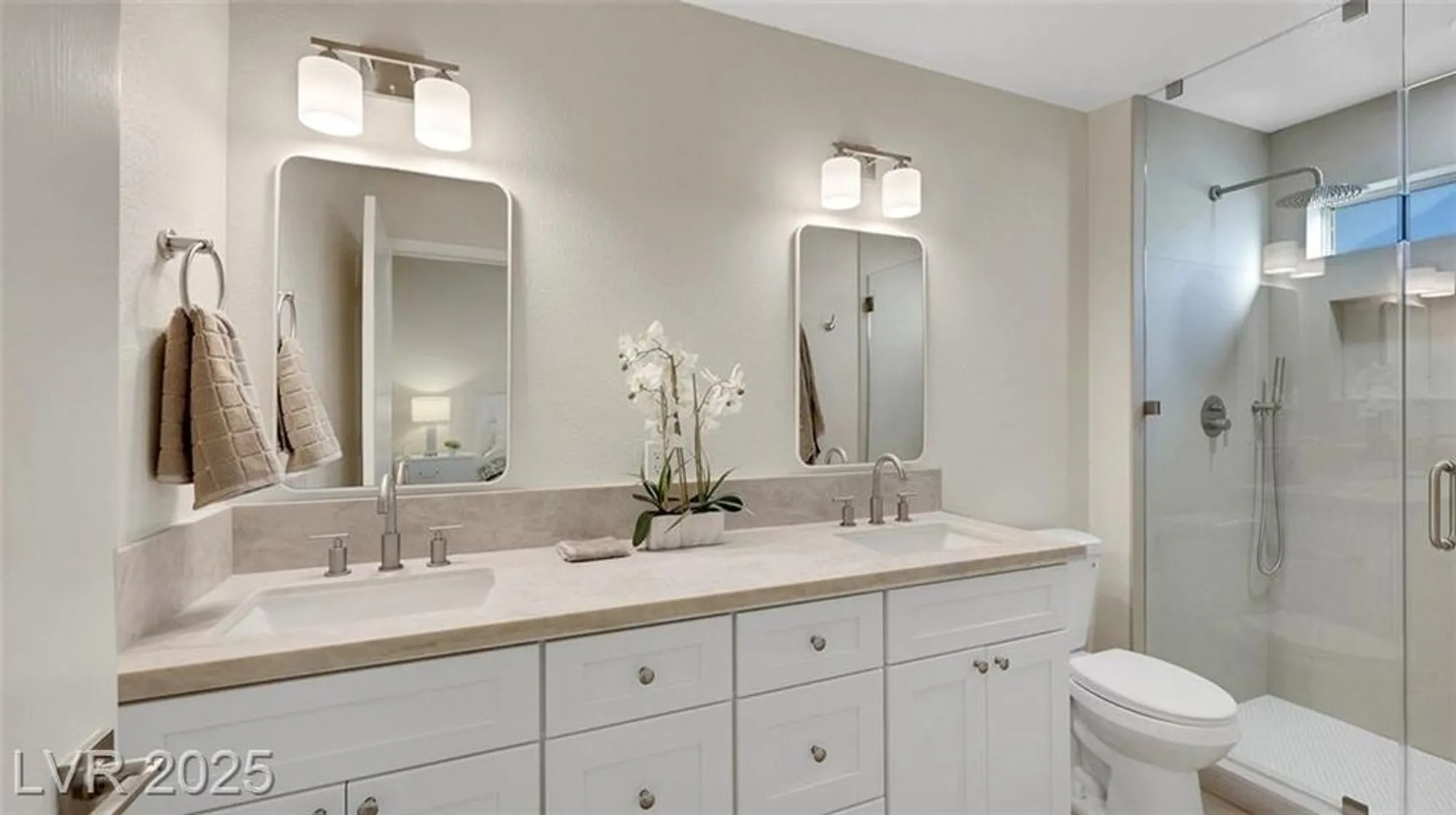 Property Slideshow image 18 of 34 | 8901 litchfield ave, Las Vegas, NV, 89134