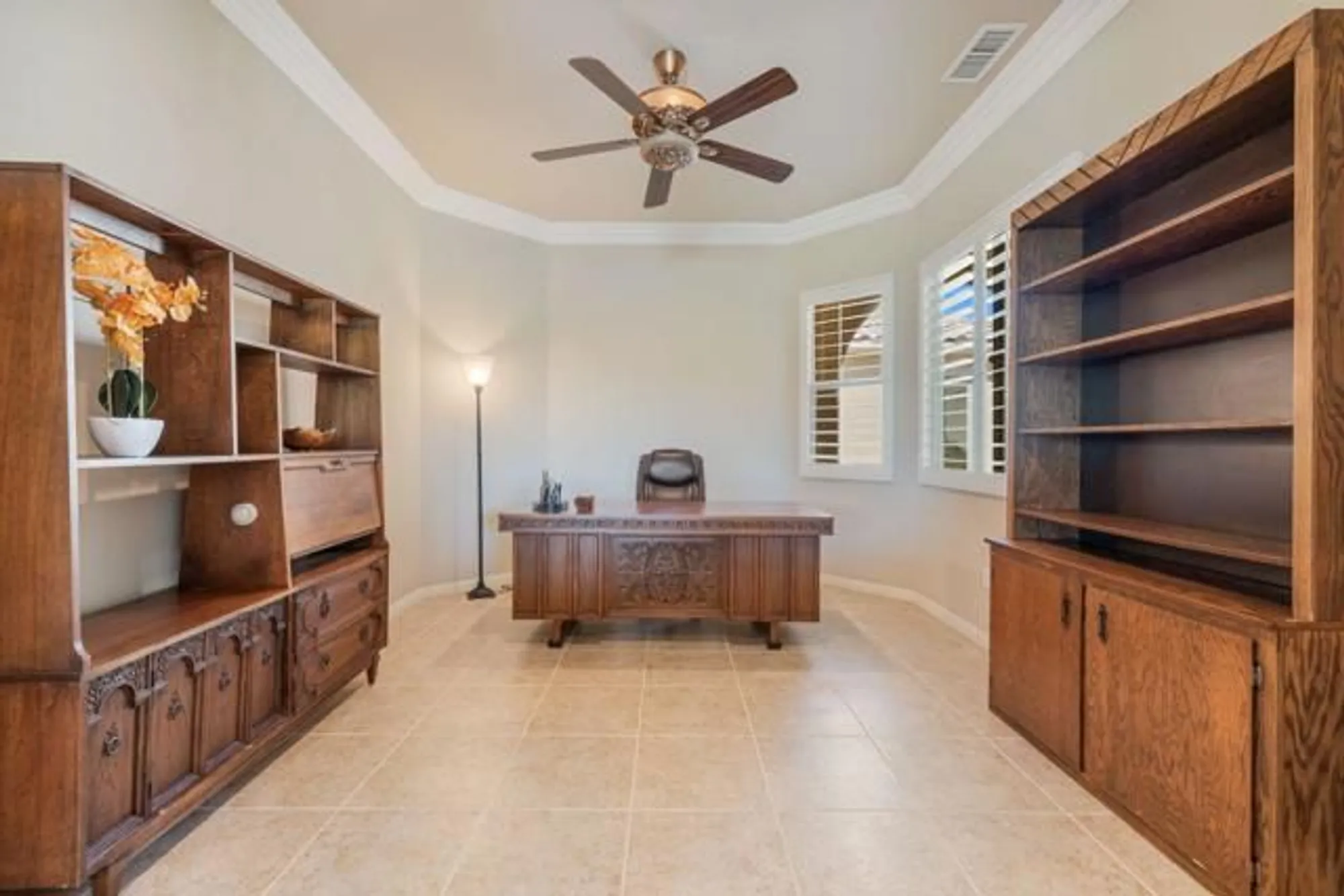 Property Slideshow image 9 of 32 | 81197 avenida neblina, Indio, CA, 92203