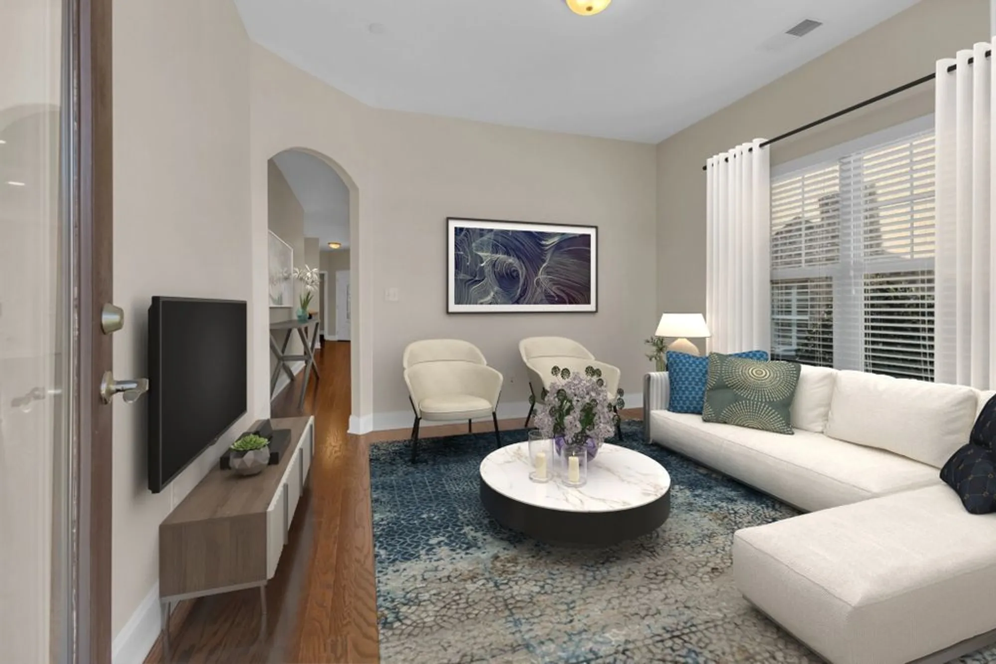 Property Slideshow image 6 of 41 | 244 siegert pl, Nolensville, TN, 37135