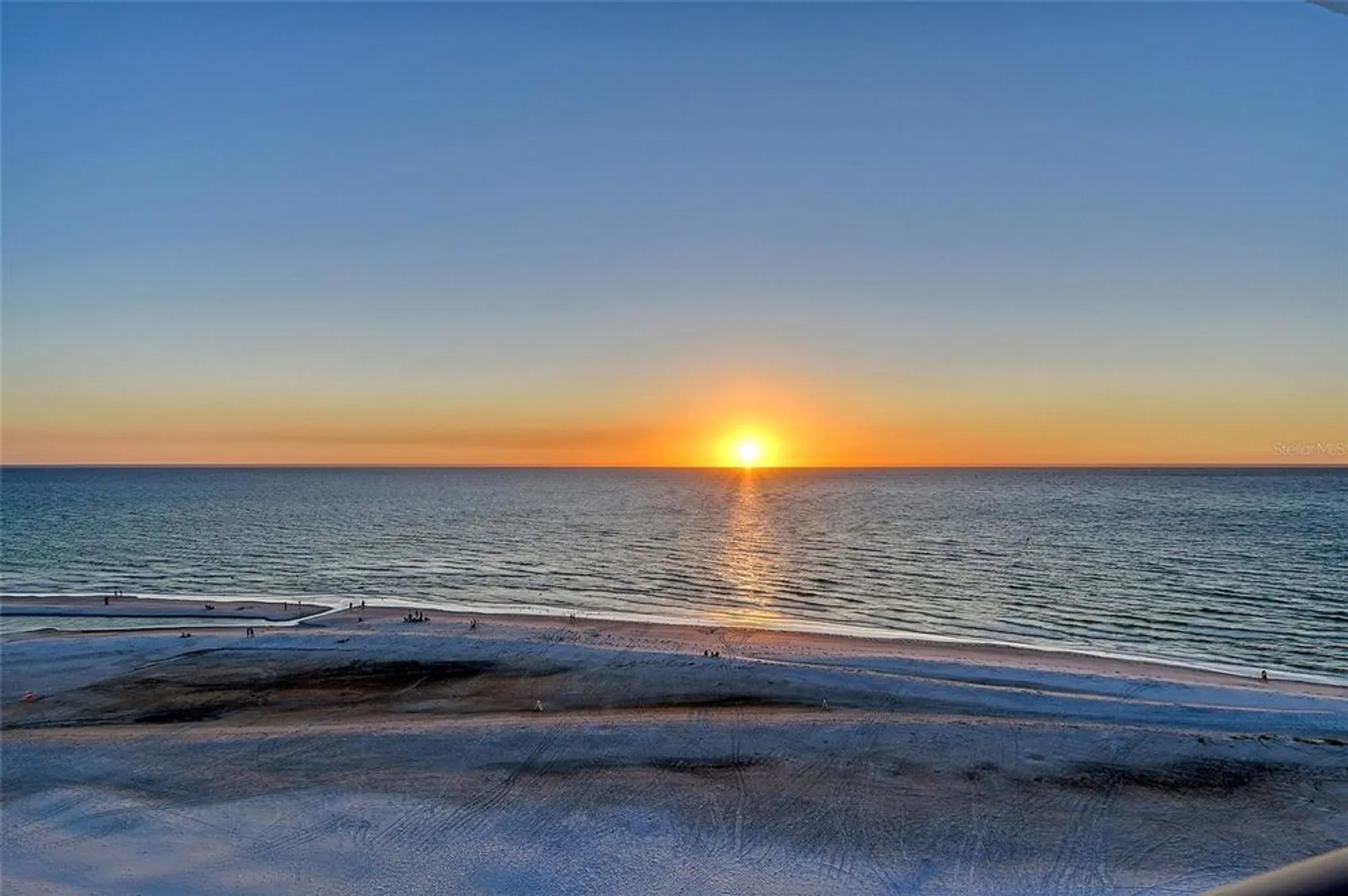 Property Slideshow image 47 of 82 | 19 whispering sands dr apt 1105, Sarasota, FL, 34242
