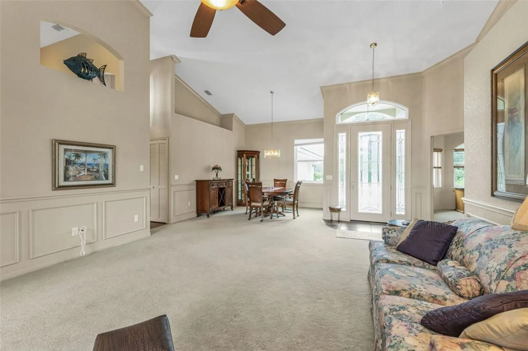 Property Slideshow image 21 of 70 | 14309 bridgeview ln, Port Charlotte, FL, 33953