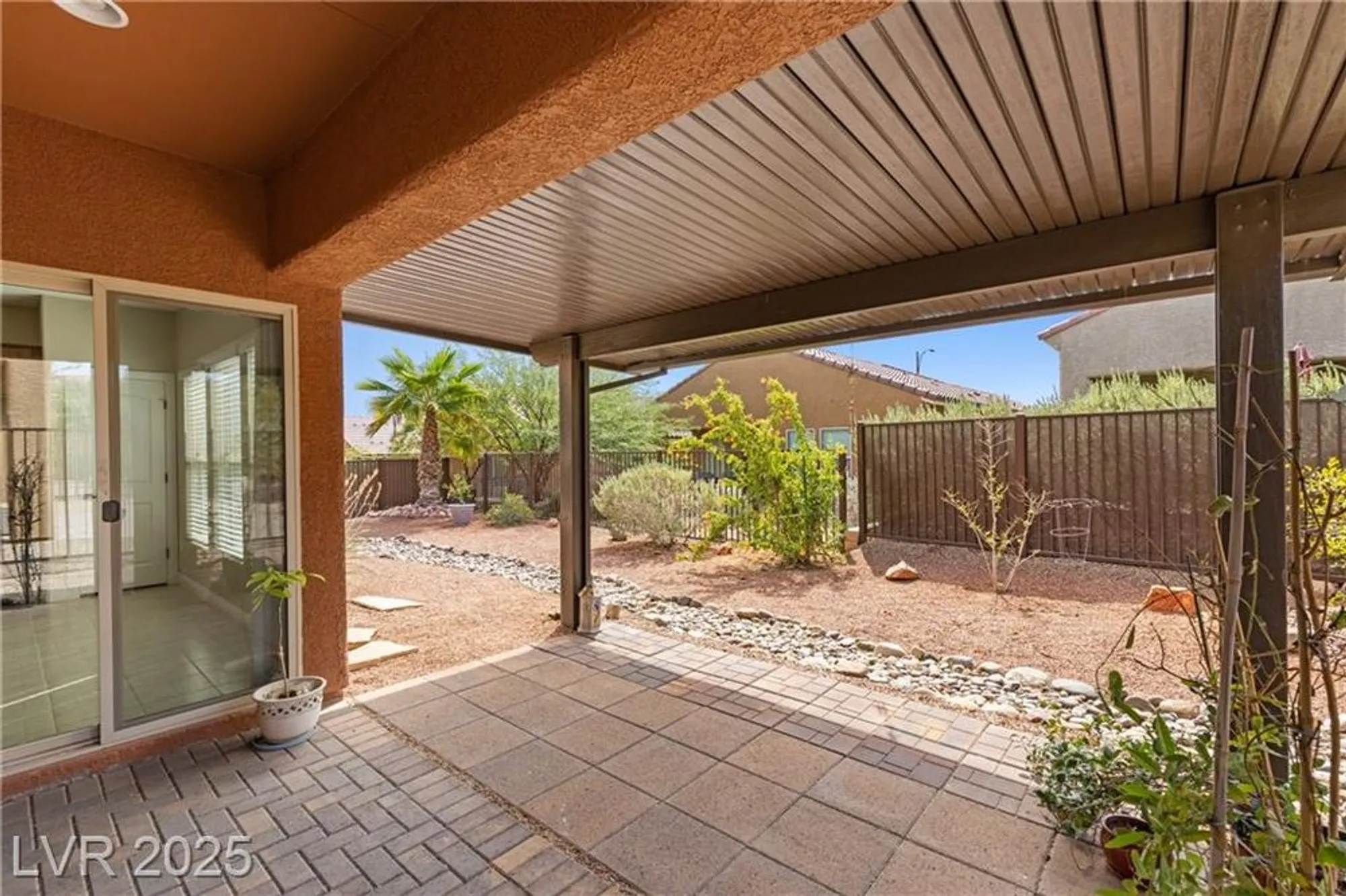 Property Slideshow image 39 of 62 | 1434 moonrise ct, Mesquite, NV, 89034