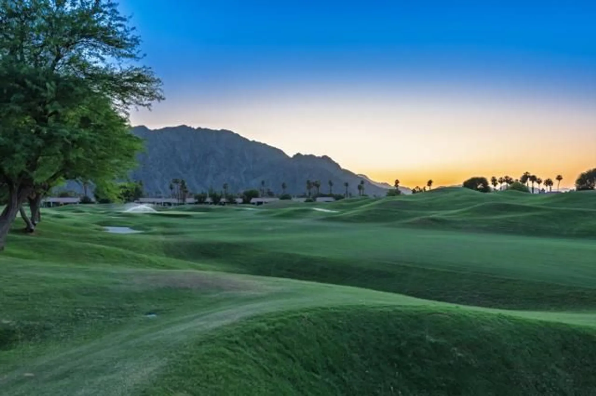 Property Slideshow image 6 of 36 | 80555 pebble bch, La Quinta, CA, 92253