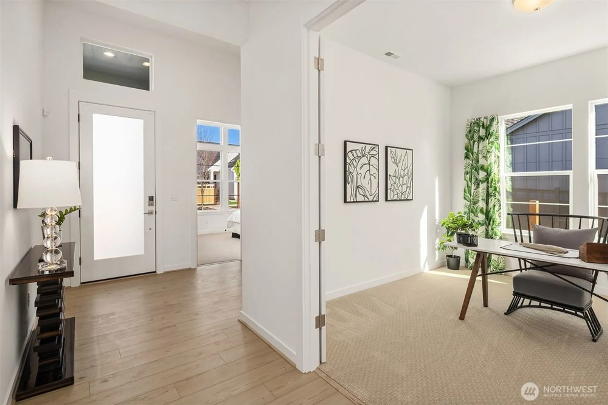 Property Slideshow image 20 of 38 | 23888 site 195 se tamarack st, Black Diamond, WA, 98010