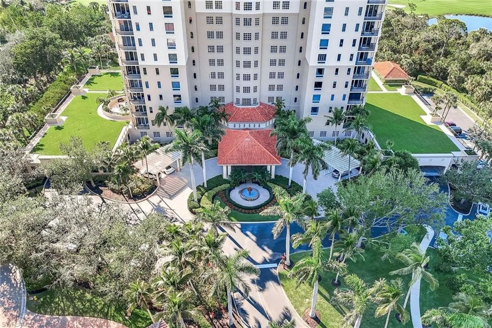 Property Slideshow image 50 of 50 | 23650 via veneto blvd apt 604, Estero, FL, 34134