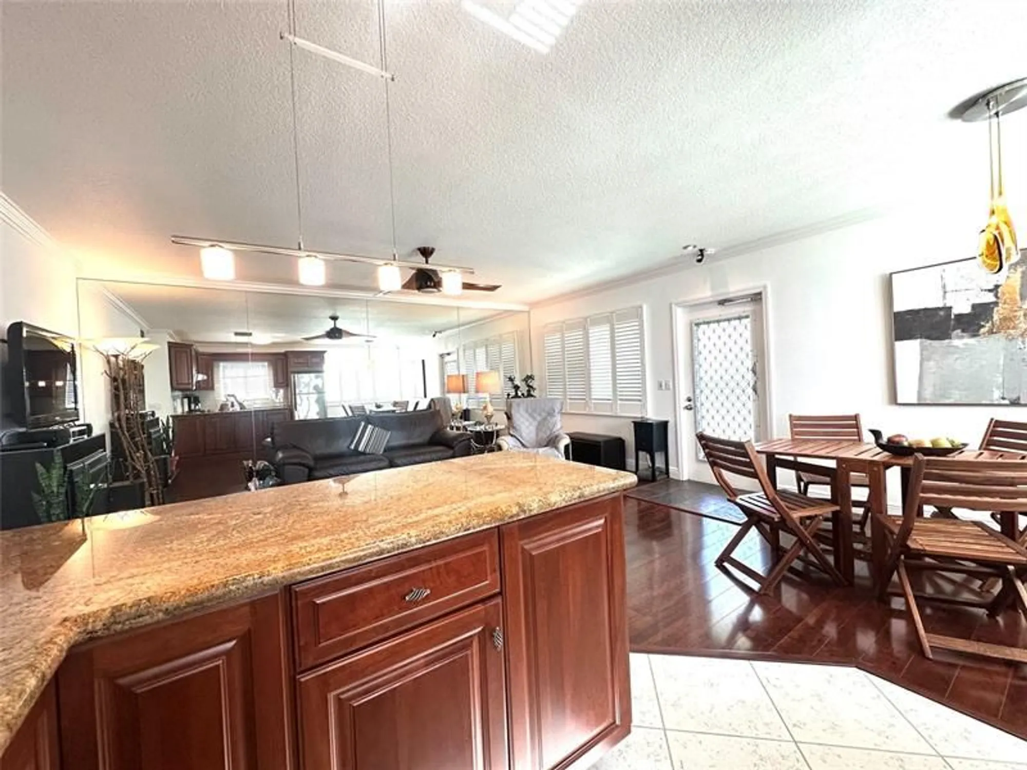 Property Slideshow image 12 of 54 | 368 oakridge t # 368, Deerfield Beach, FL, 33442