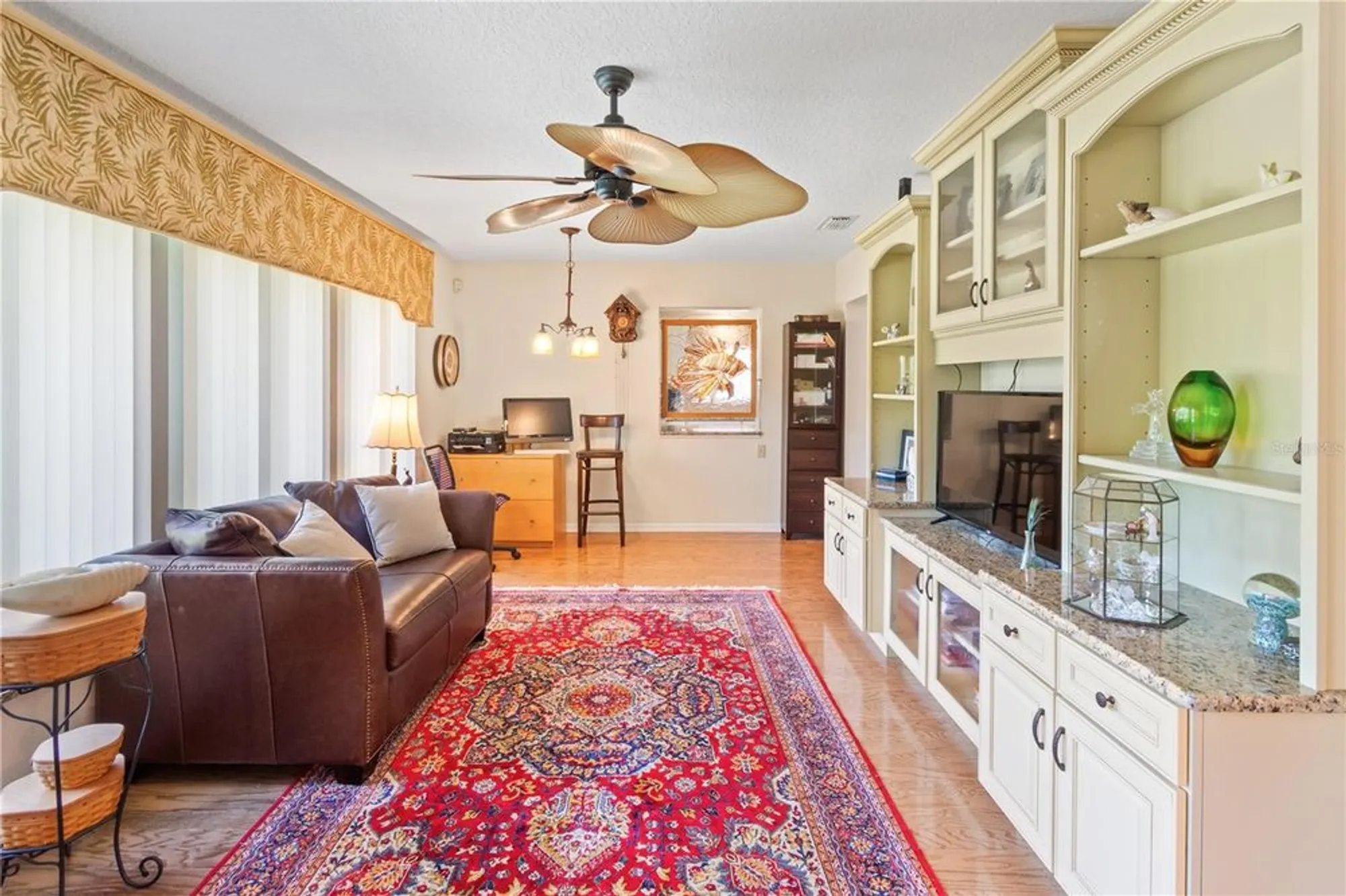 Property Slideshow image 6 of 41 | 580 teesdale dr, Haines City, FL, 33844