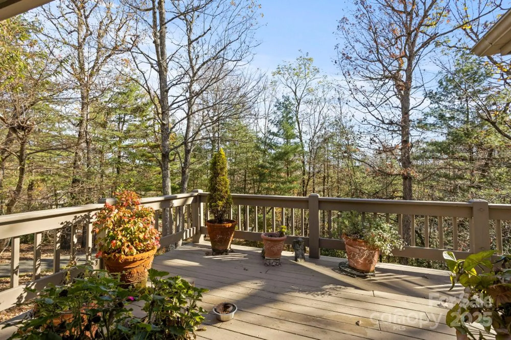 Property Slideshow image 34 of 48 | 231 greenleaf dr, Flat Rock, NC, 28731