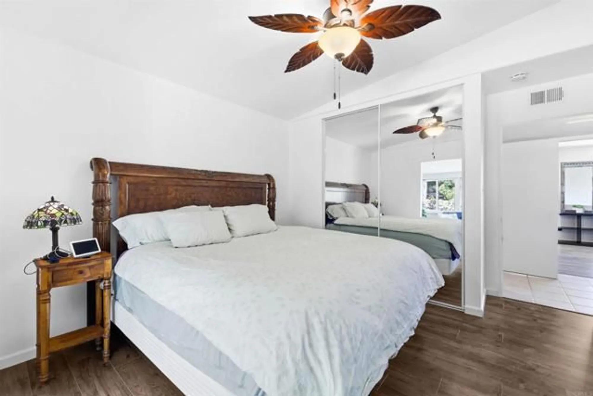 Property Slideshow image 22 of 40 | 3560 santa maria st, Oceanside, CA, 92056
