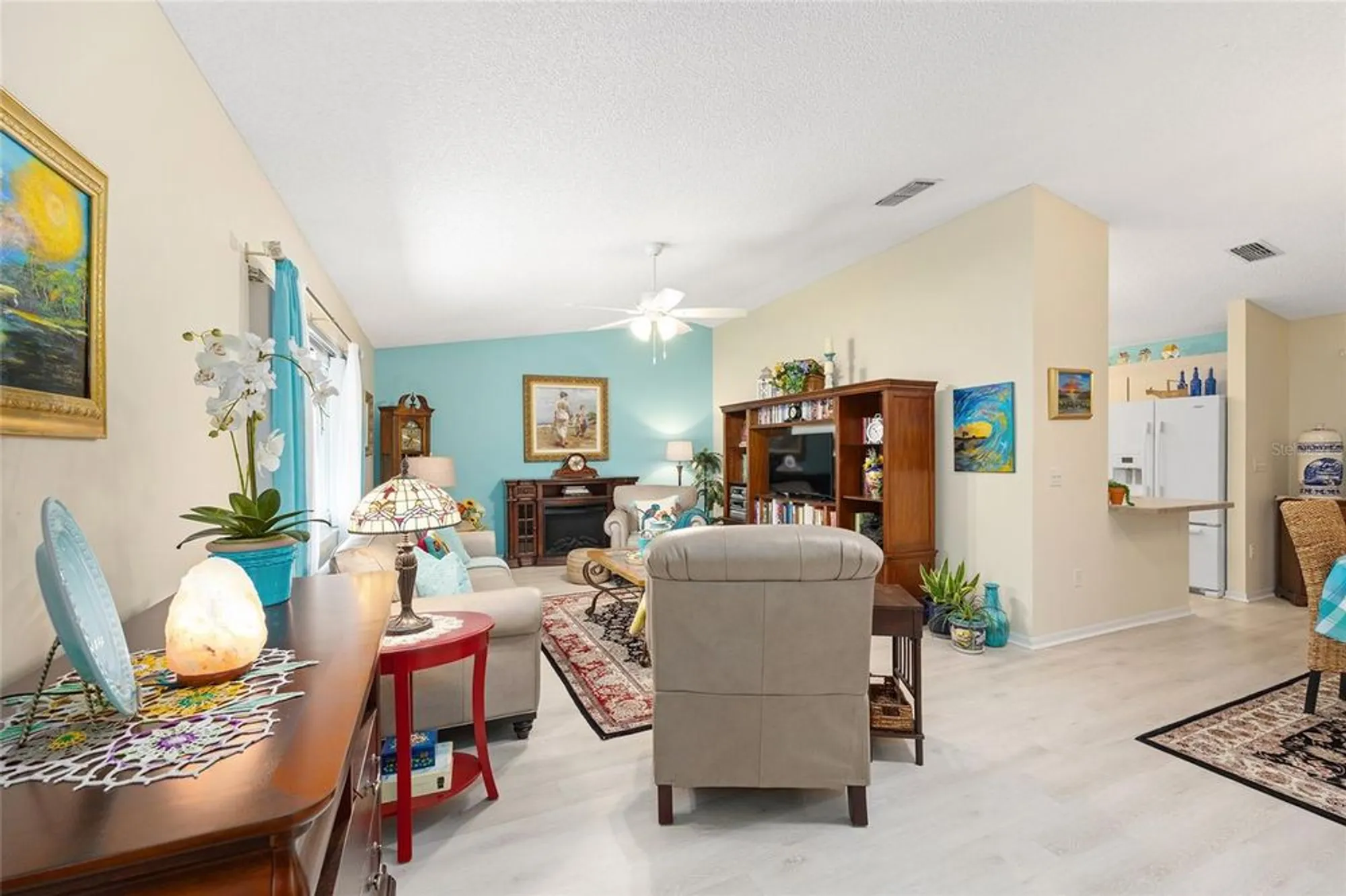 Property Slideshow image 10 of 57 | 17356 se 98th cir, Summerfield, FL, 34491