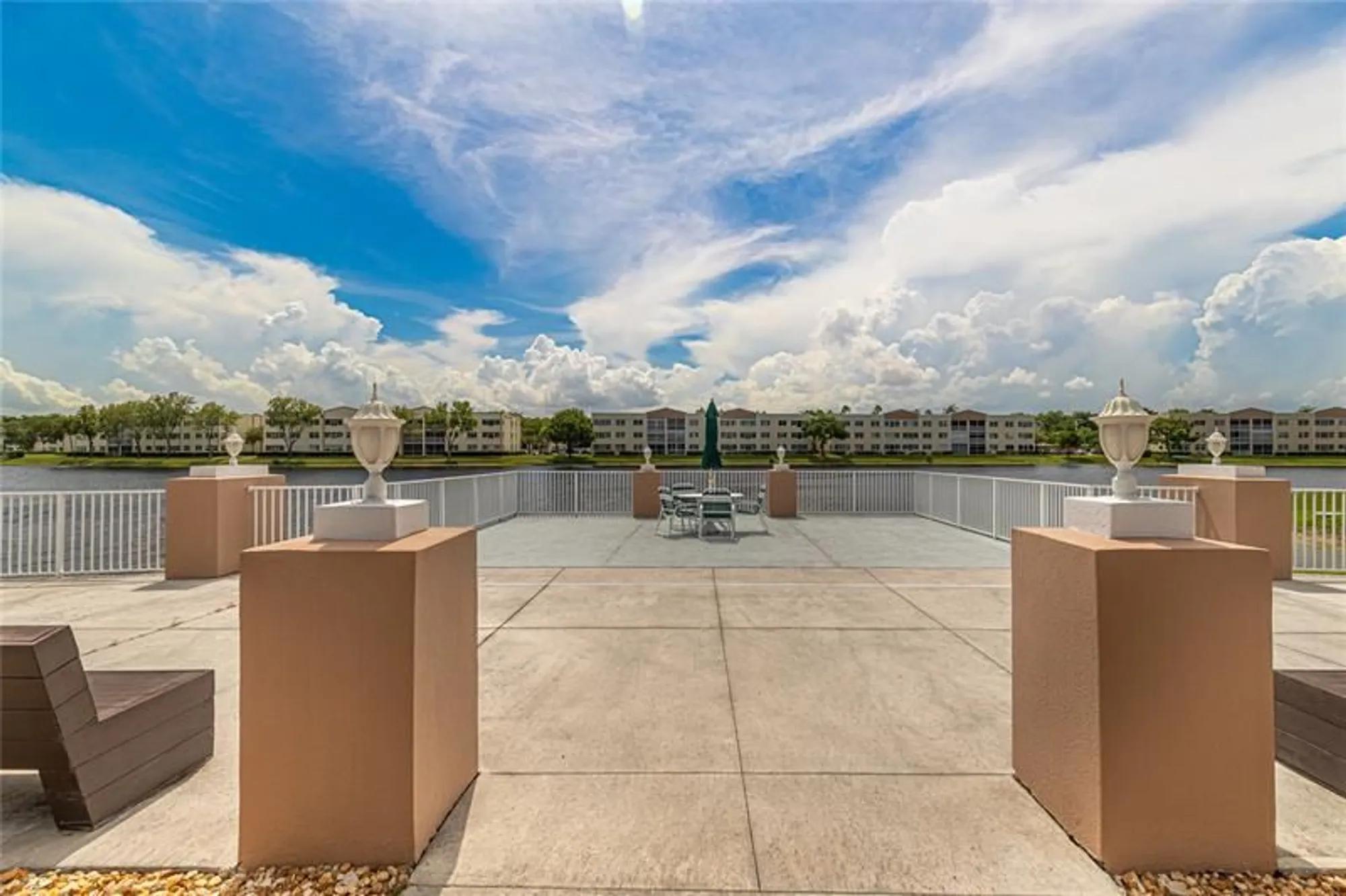 Property Slideshow image 30 of 50 | 7312 fairfax dr 102, Tamarac, FL, 33321