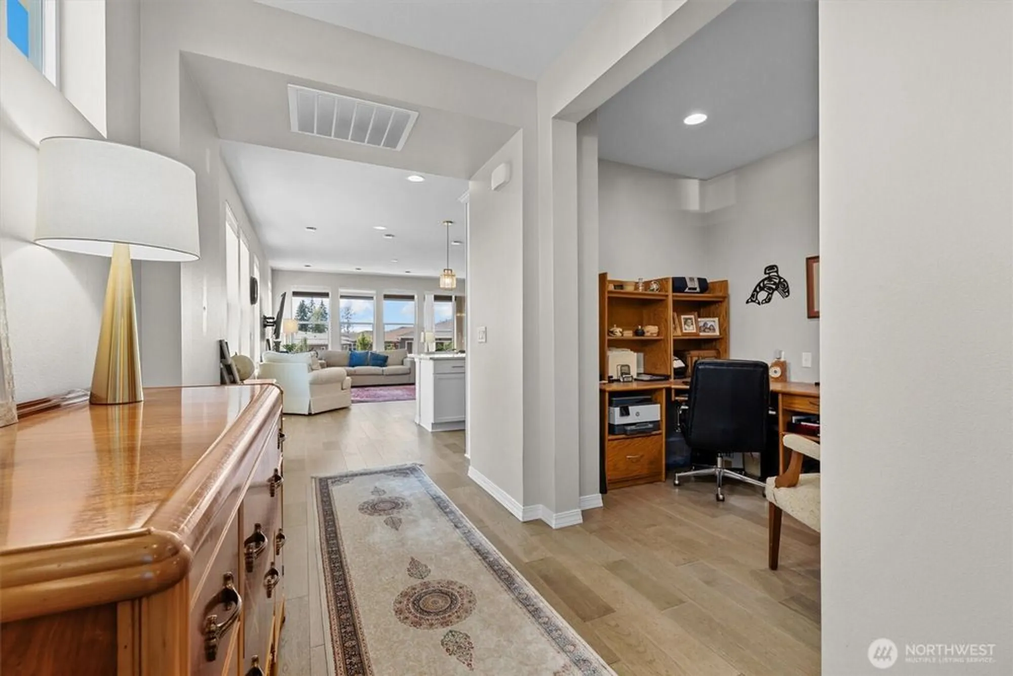 Property Slideshow image 7 of 35 | 15116 183rd ave e unit e, Bonney Lake, WA, 98391