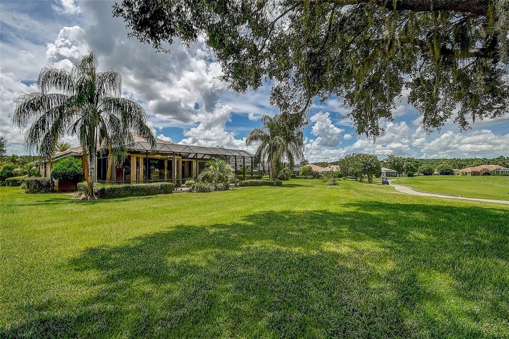 Property Slideshow image 48 of 66 | 12713 grand traverse dr, Dade City, FL, 33525