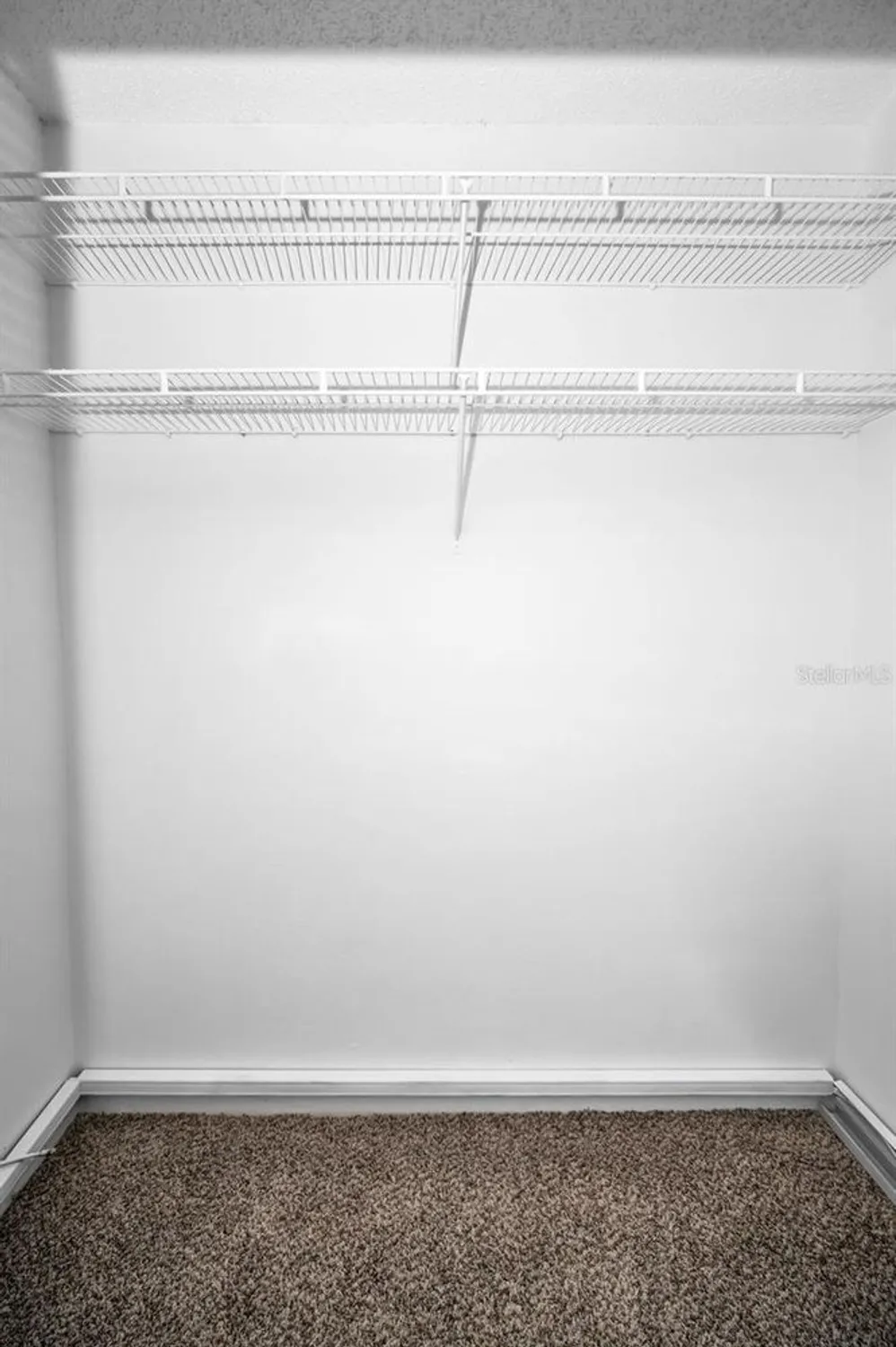 Property Slideshow image 19 of 46 | 860 virginia st 105, Dunedin, FL, 34698