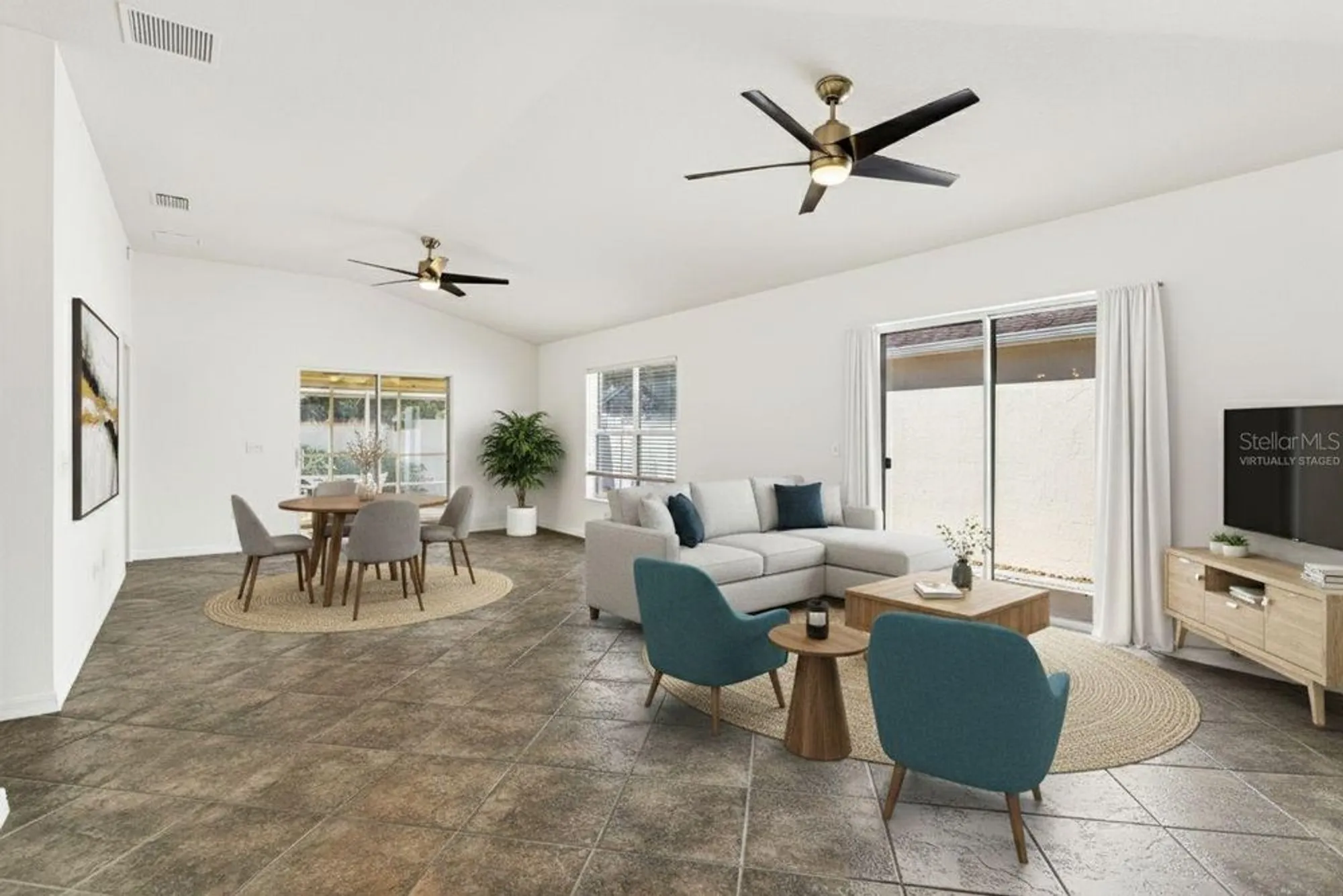 Property Slideshow image 6 of 30 | 17086 se 75th wickson ct, The Villages, FL, 32162