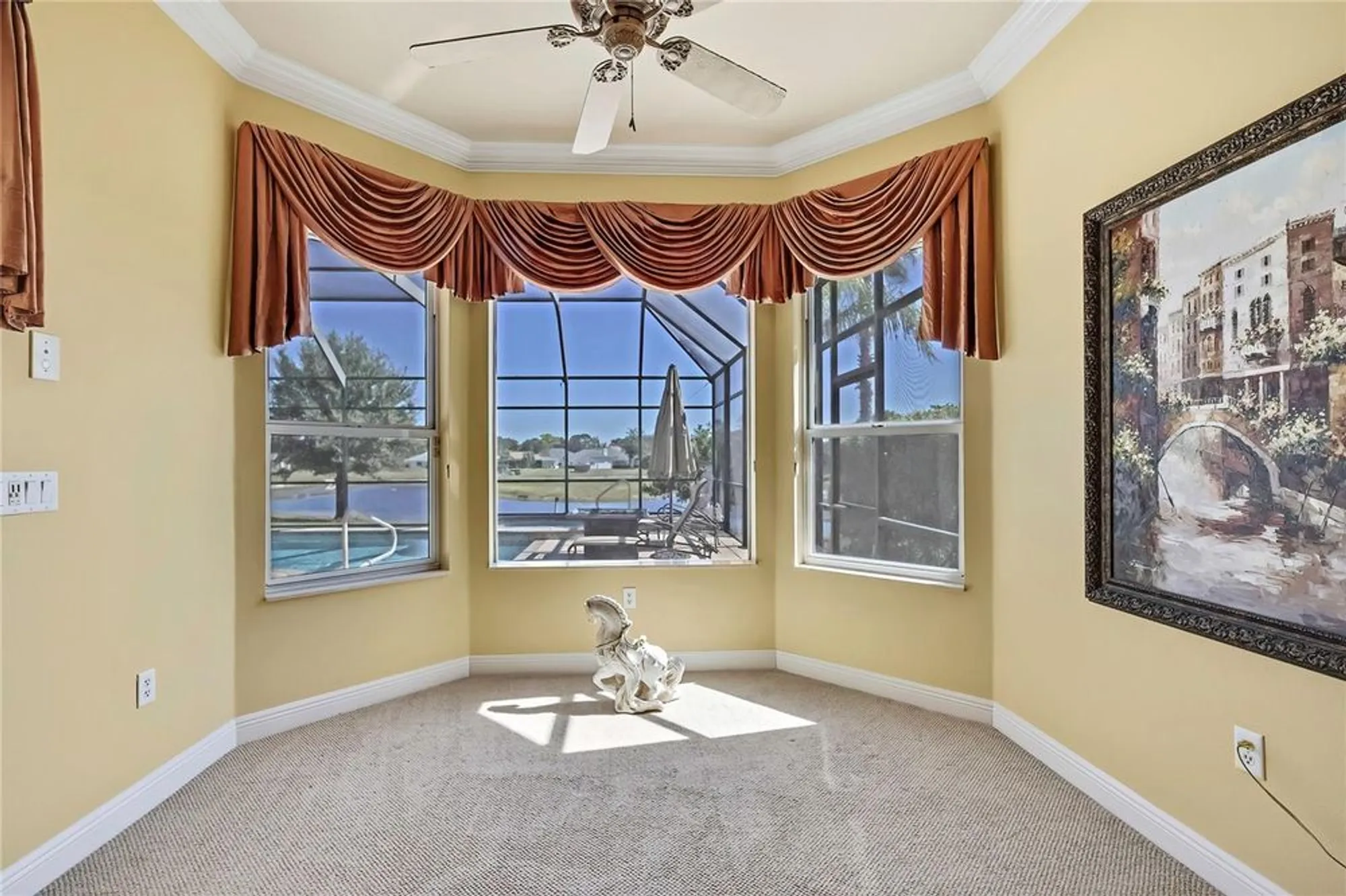 Property Slideshow image 18 of 75 | 8334 fair hill dr, Weeki Wachee, FL, 34613