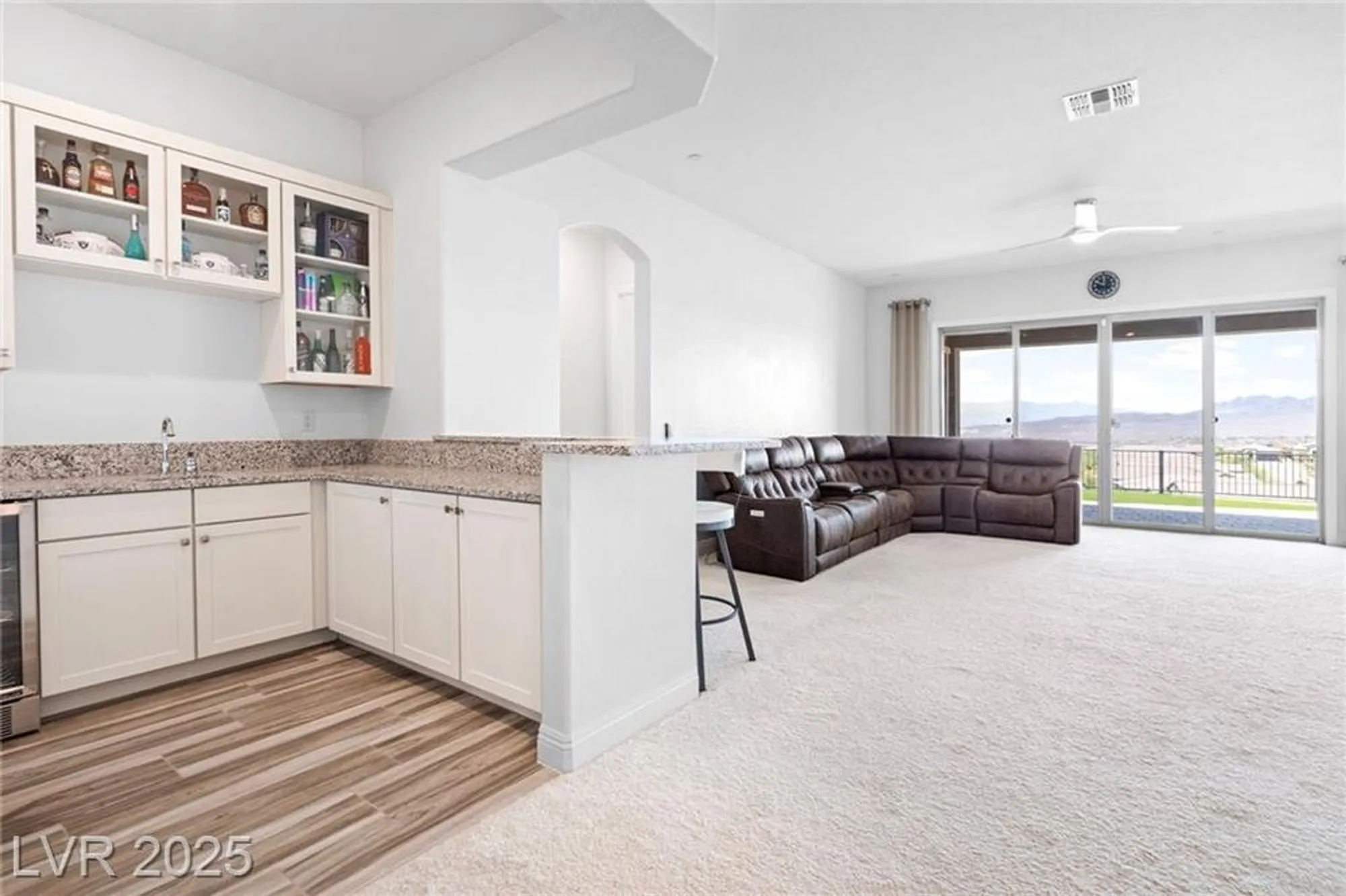 Property Slideshow image 6 of 73 | 80 mirage view dr, Henderson, NV, 89011