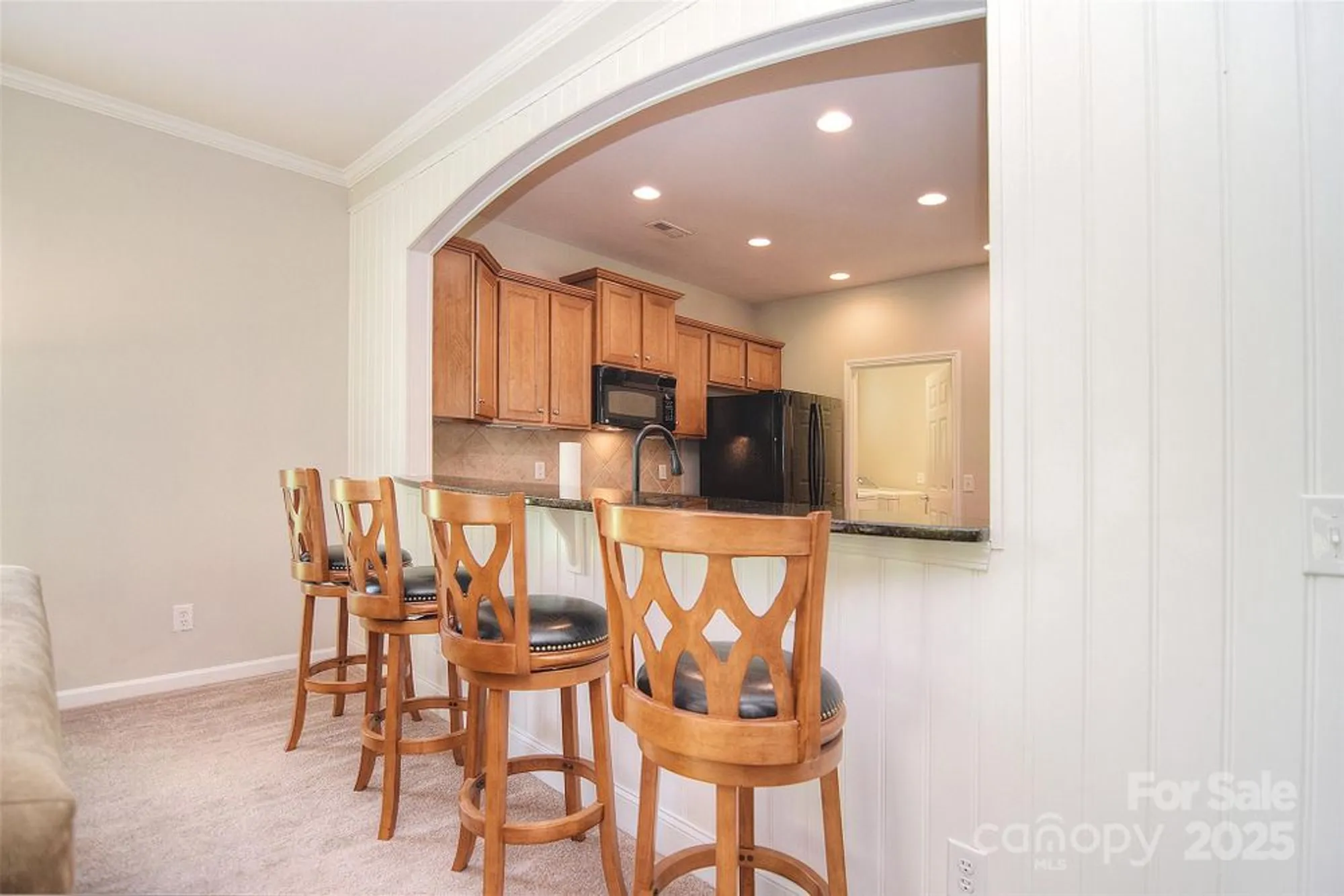 Property Slideshow image 10 of 47 | 1008 magpie ct, Indian Land, SC, 29707