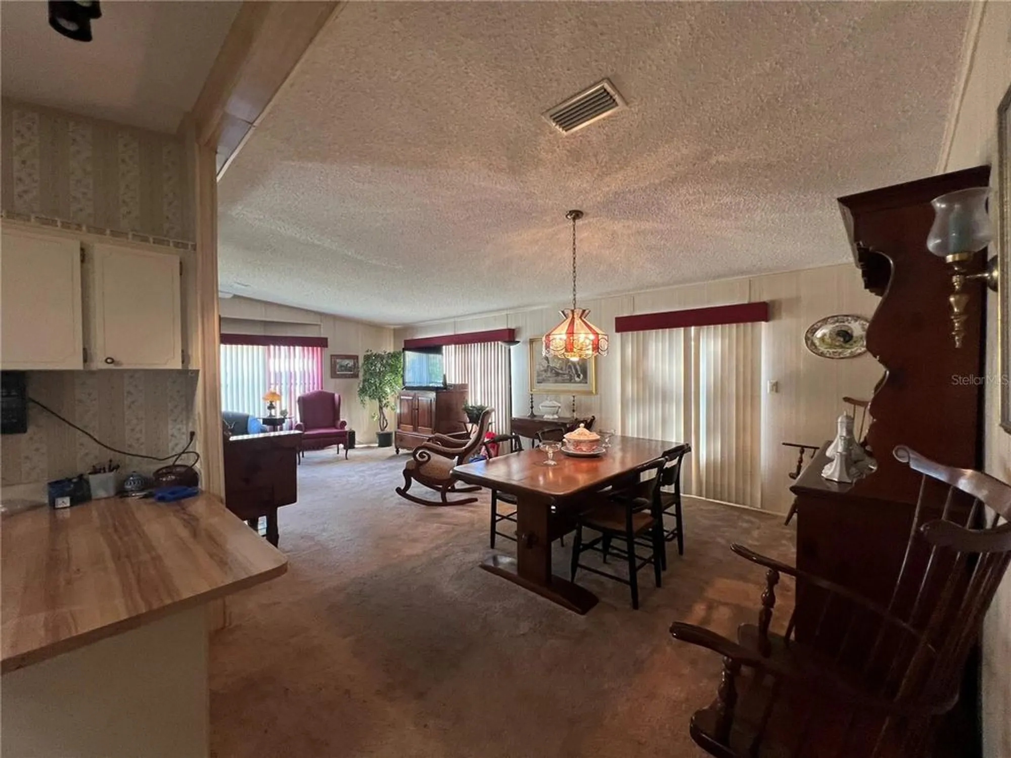 Property Slideshow image 11 of 40 | 110 timber way, Wildwood, FL, 34785