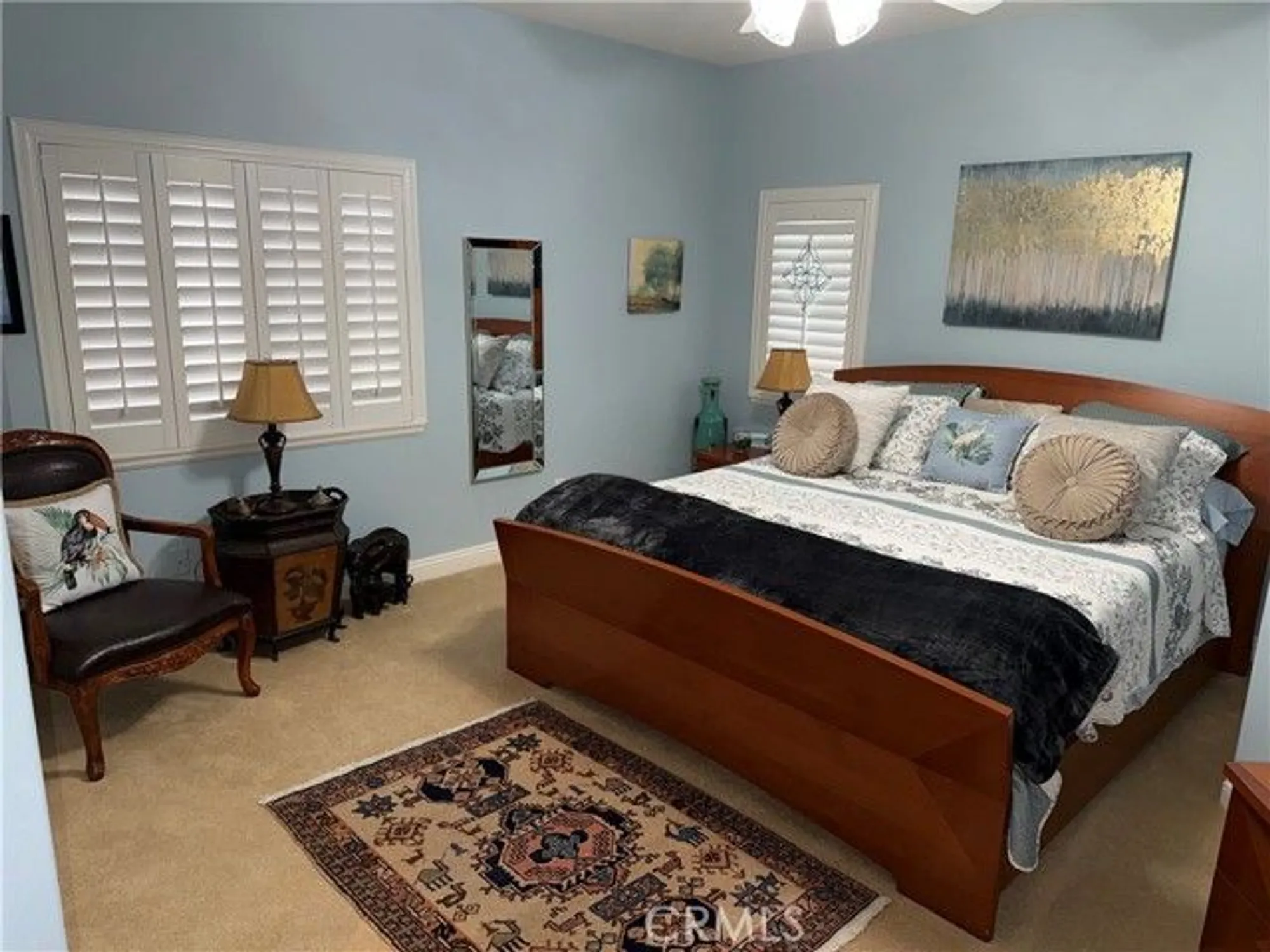 Property Slideshow image 20 of 51 | 40329 via marisa, Murrieta, CA, 92562