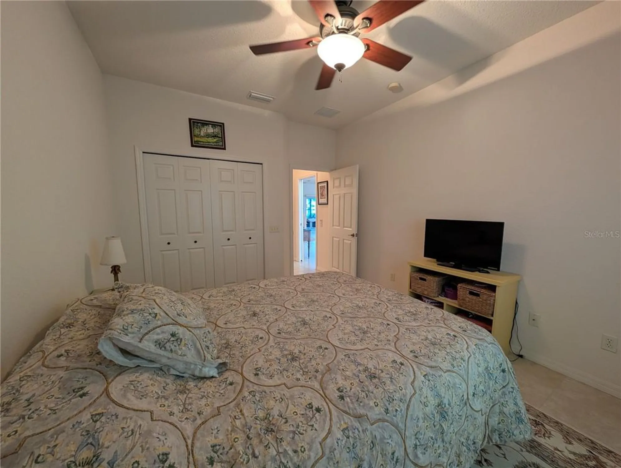 Property Slideshow image 36 of 62 | 4480 strathmore dr, Lake Wales, FL, 33859