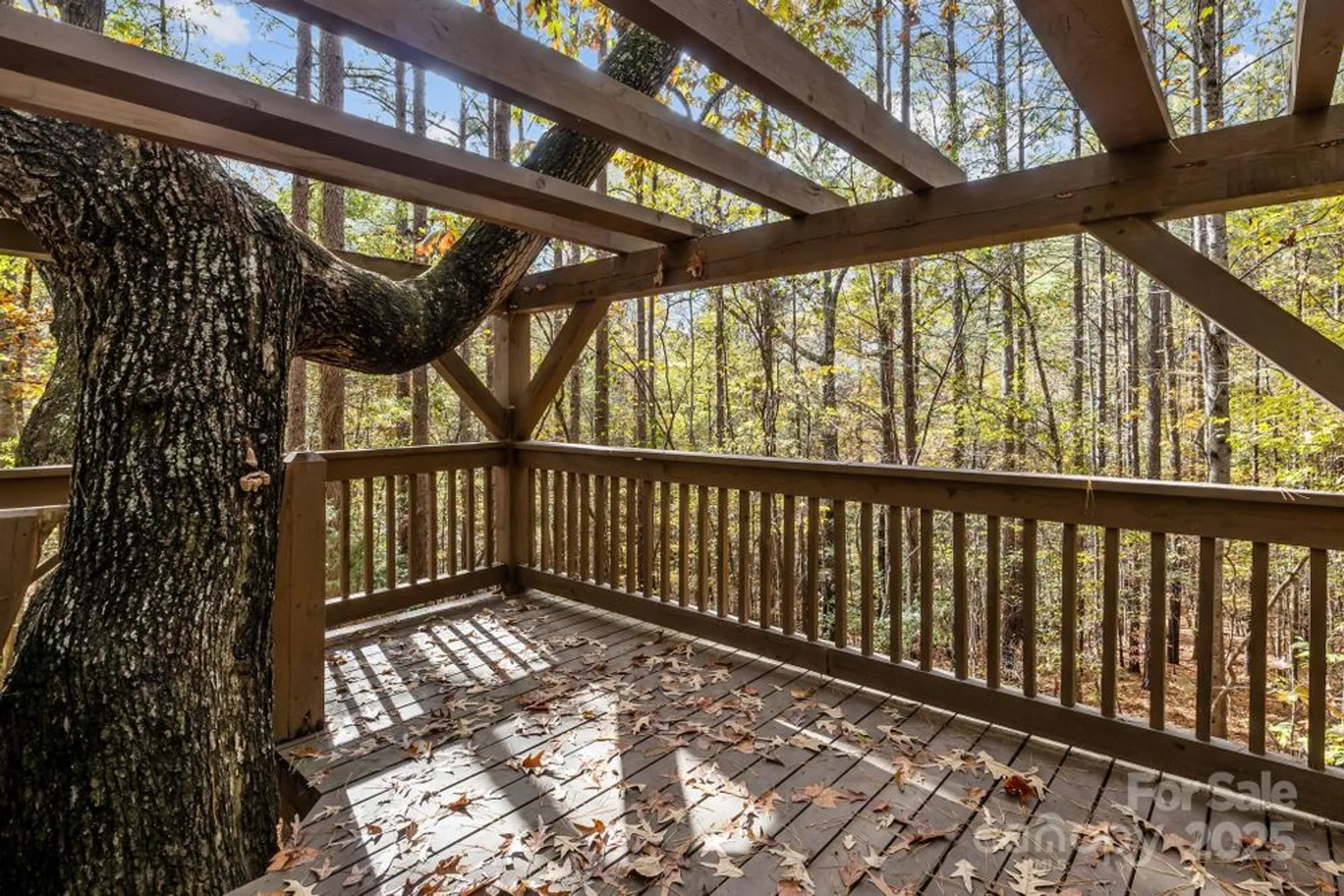 Property Slideshow image 47 of 48 | 495 granite lake ct, Denver, NC, 28037