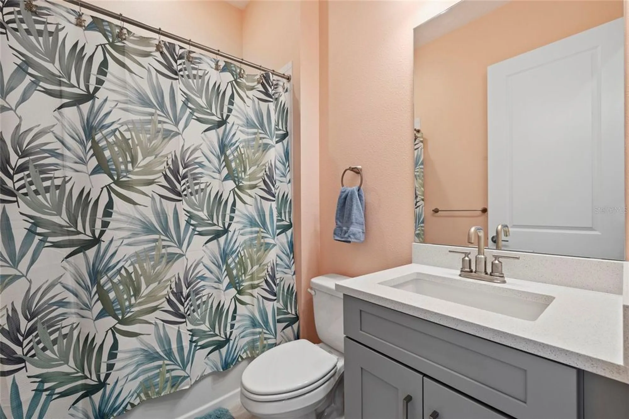 Property Slideshow image 16 of 56 | 5132 caserta ct, Palmetto, FL, 34221